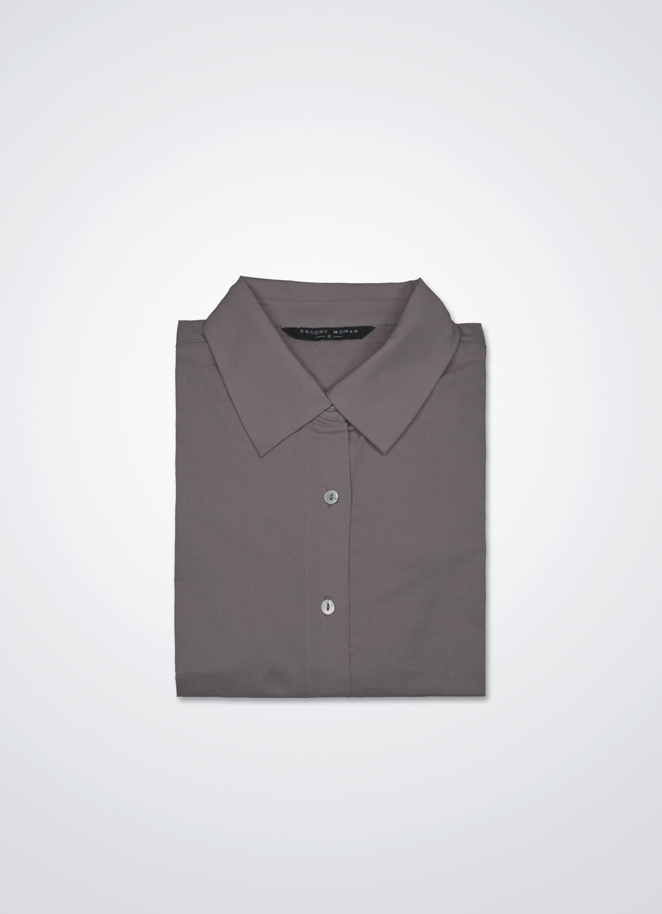 Atmosphere by Shirt Collor Blouse
