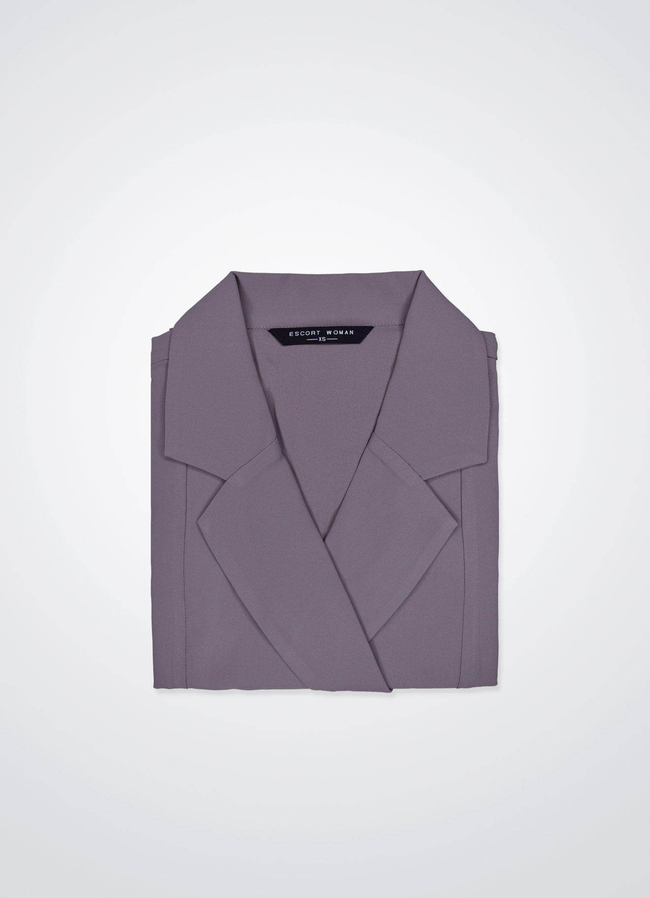 Bark by Sleeveless Top