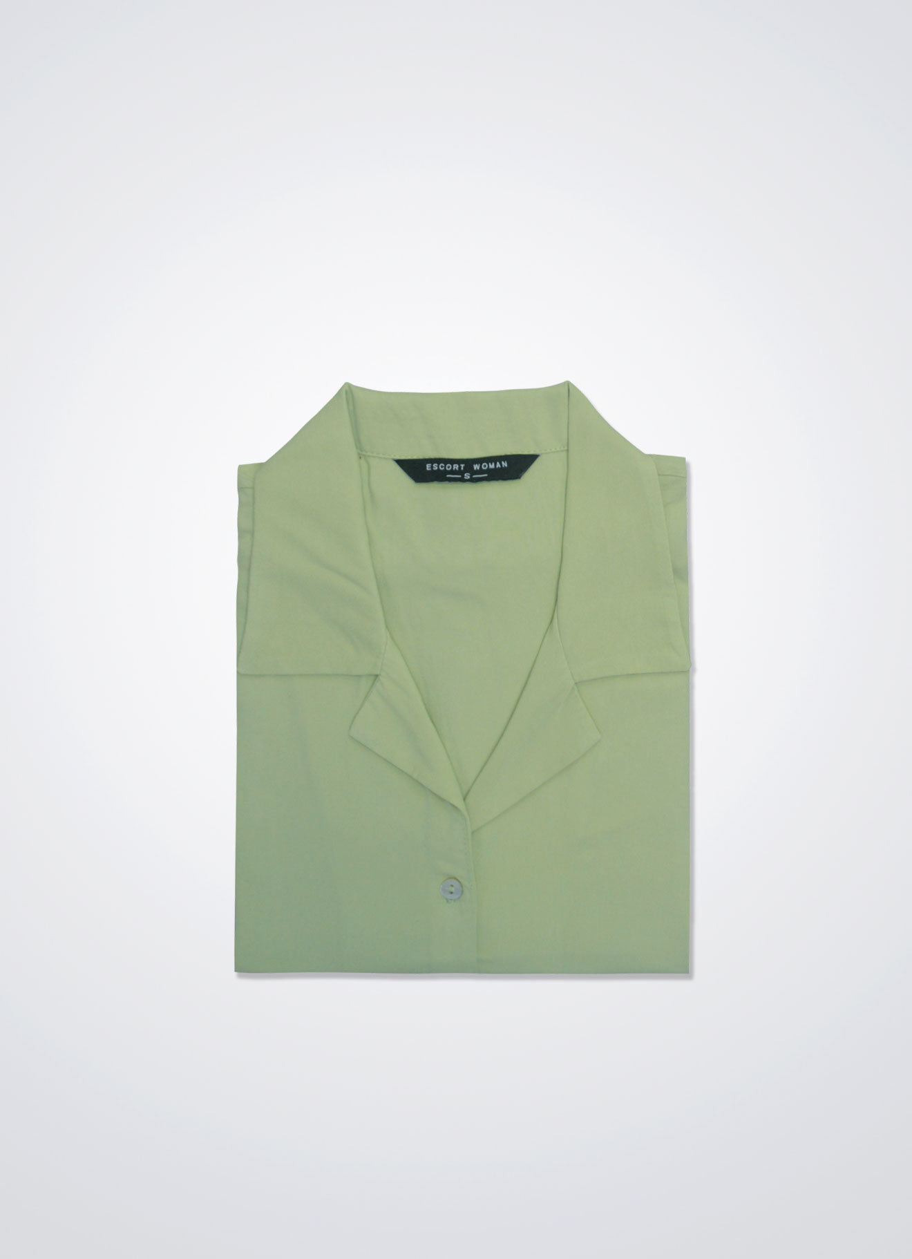 Beechnut by Sleeve Blouse