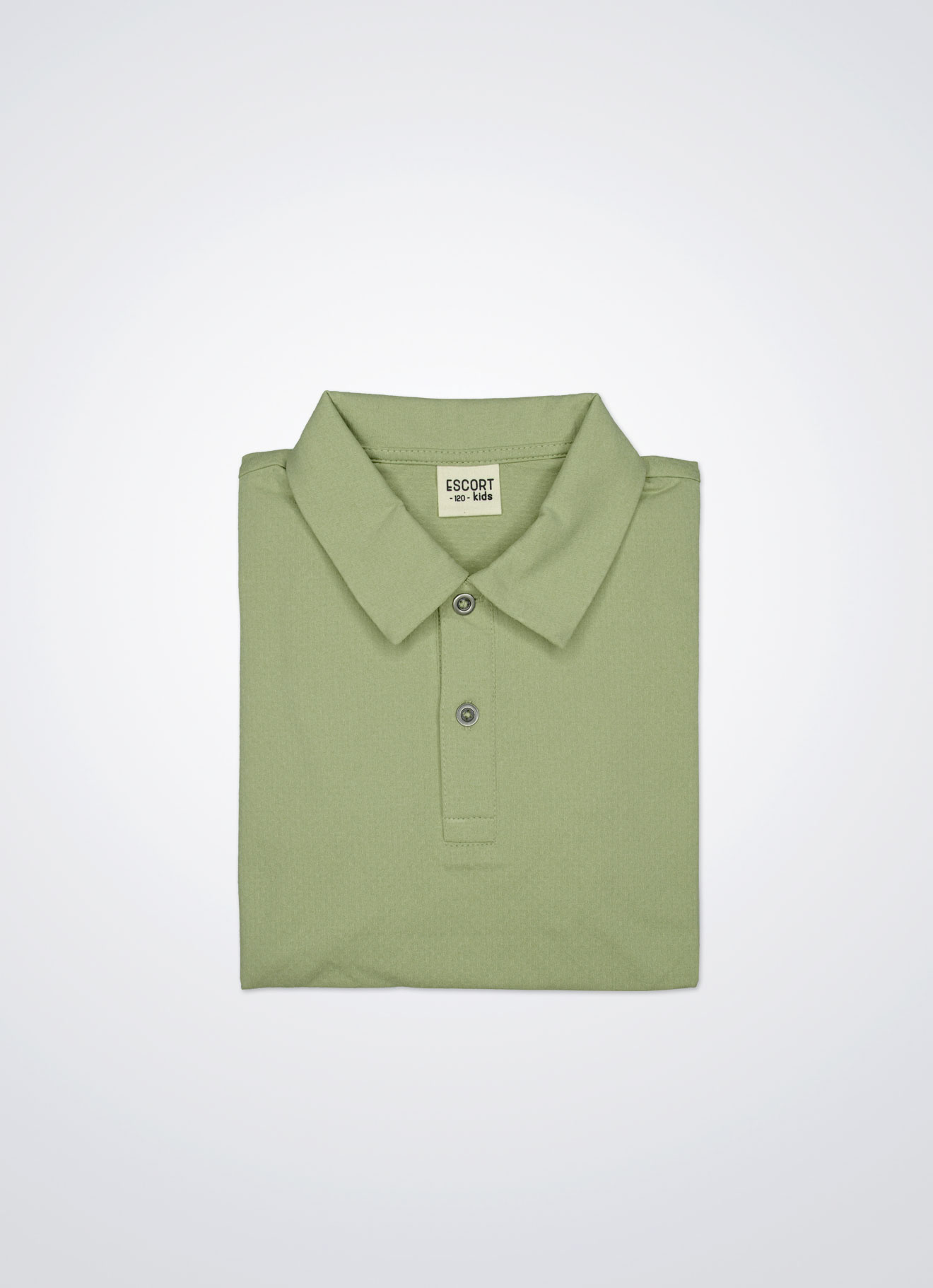 Beechnut by Polo Shirt
