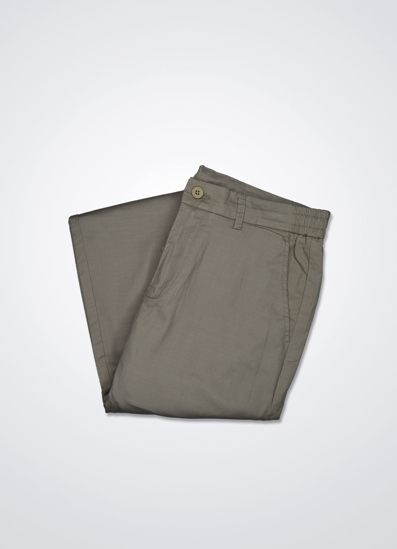 Beige by Straight-leg Casual Pants