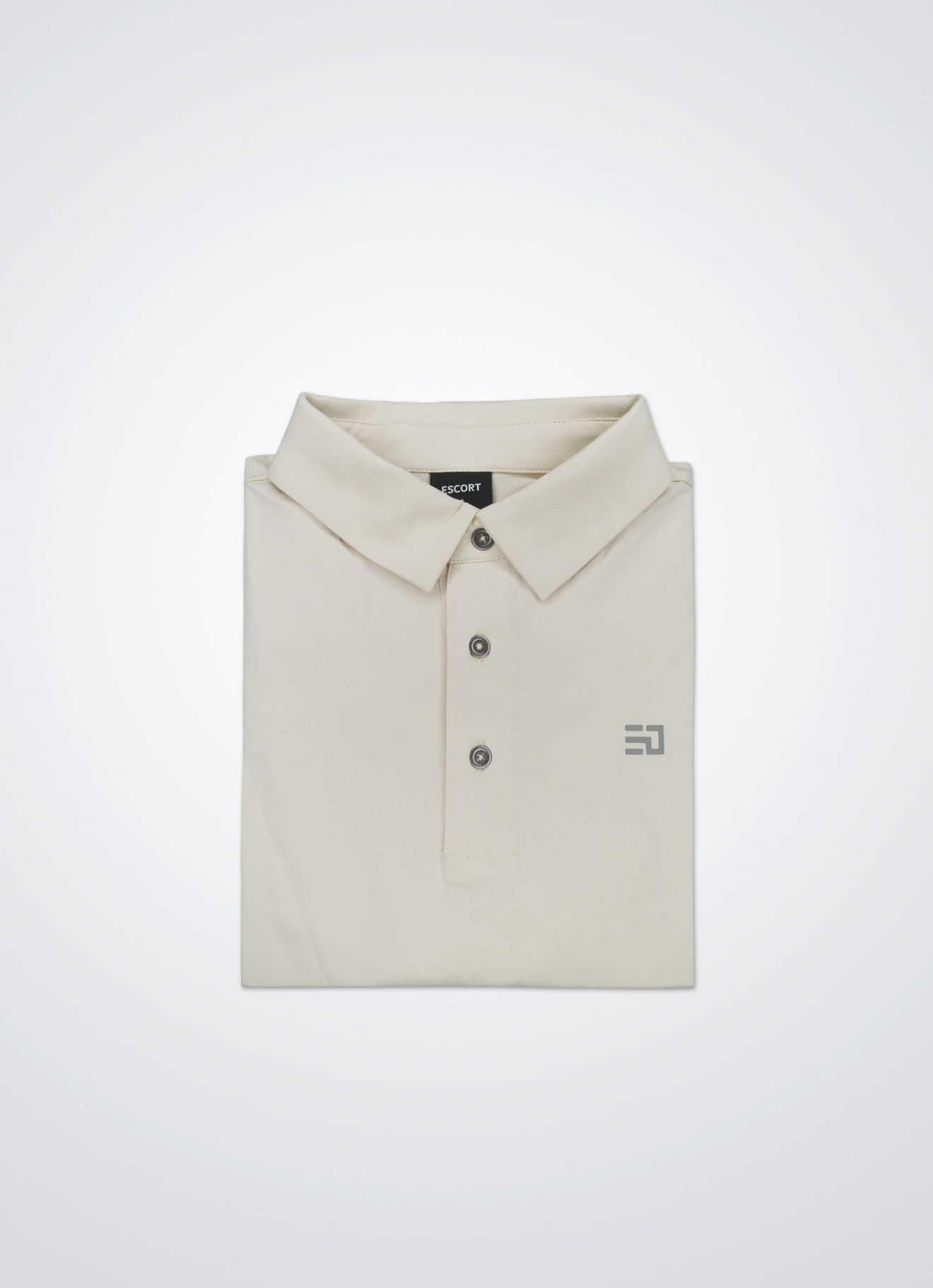 Birch by Polo Shirt