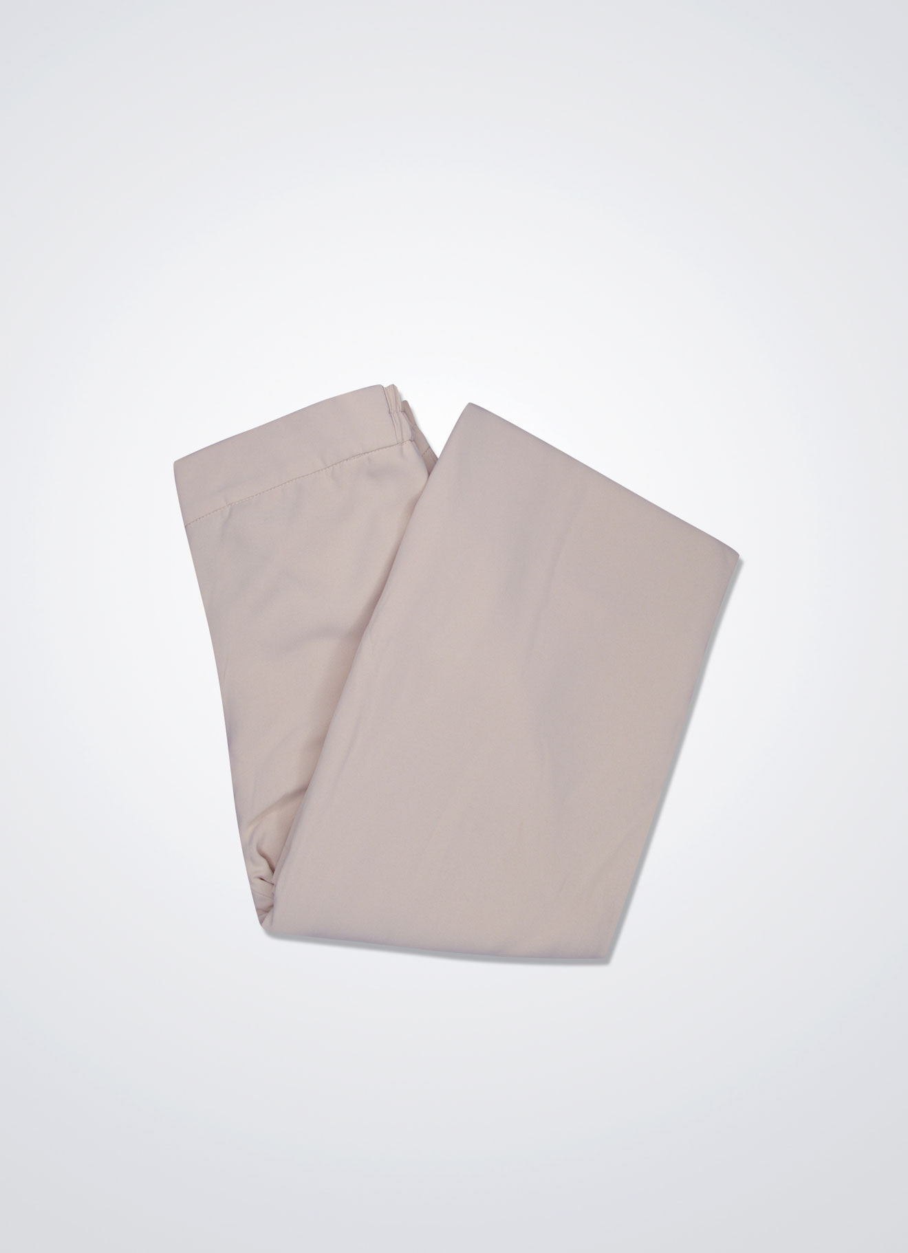 Biscotti by Wide-leg pants