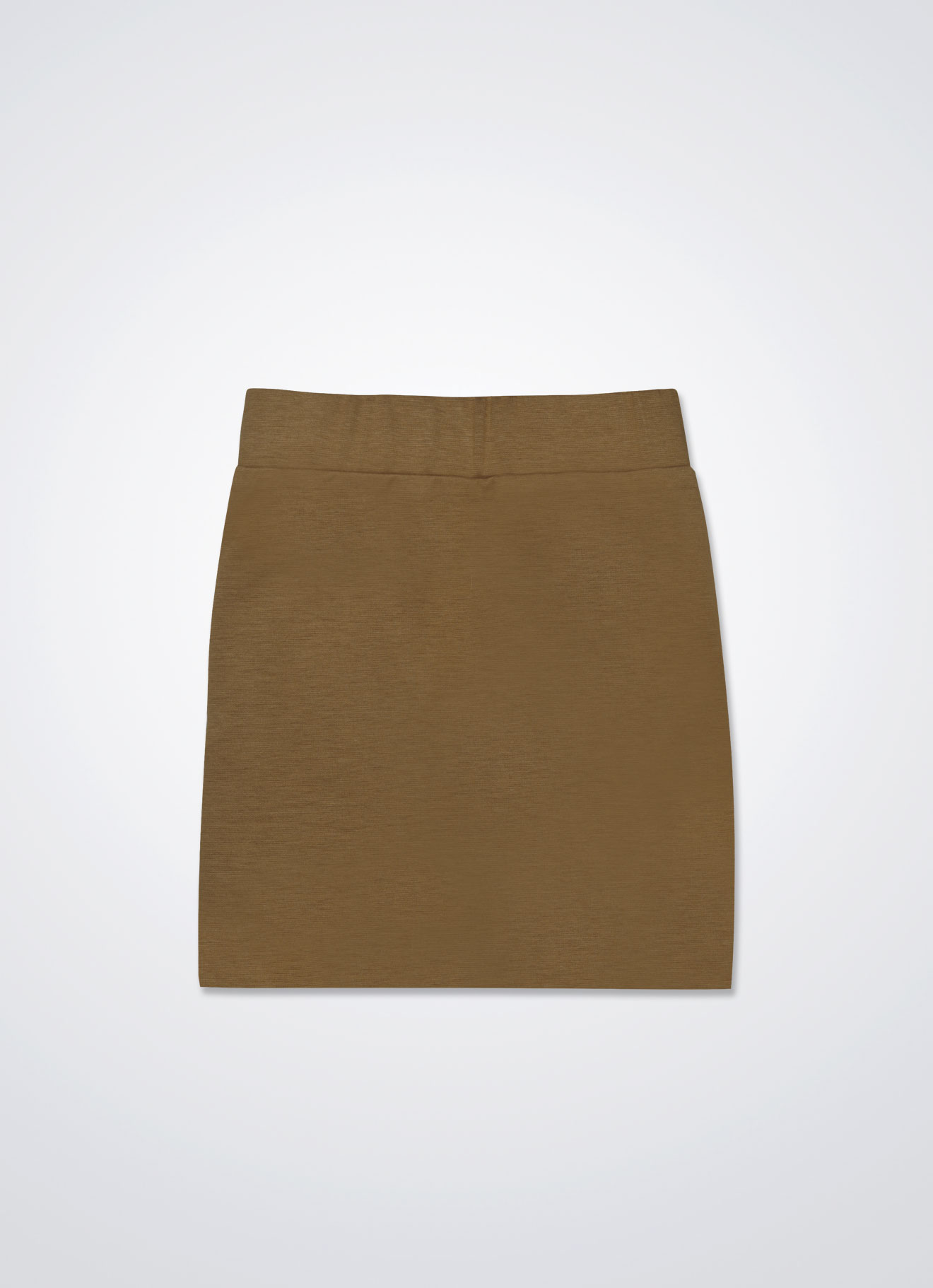 Bistre by Skirt