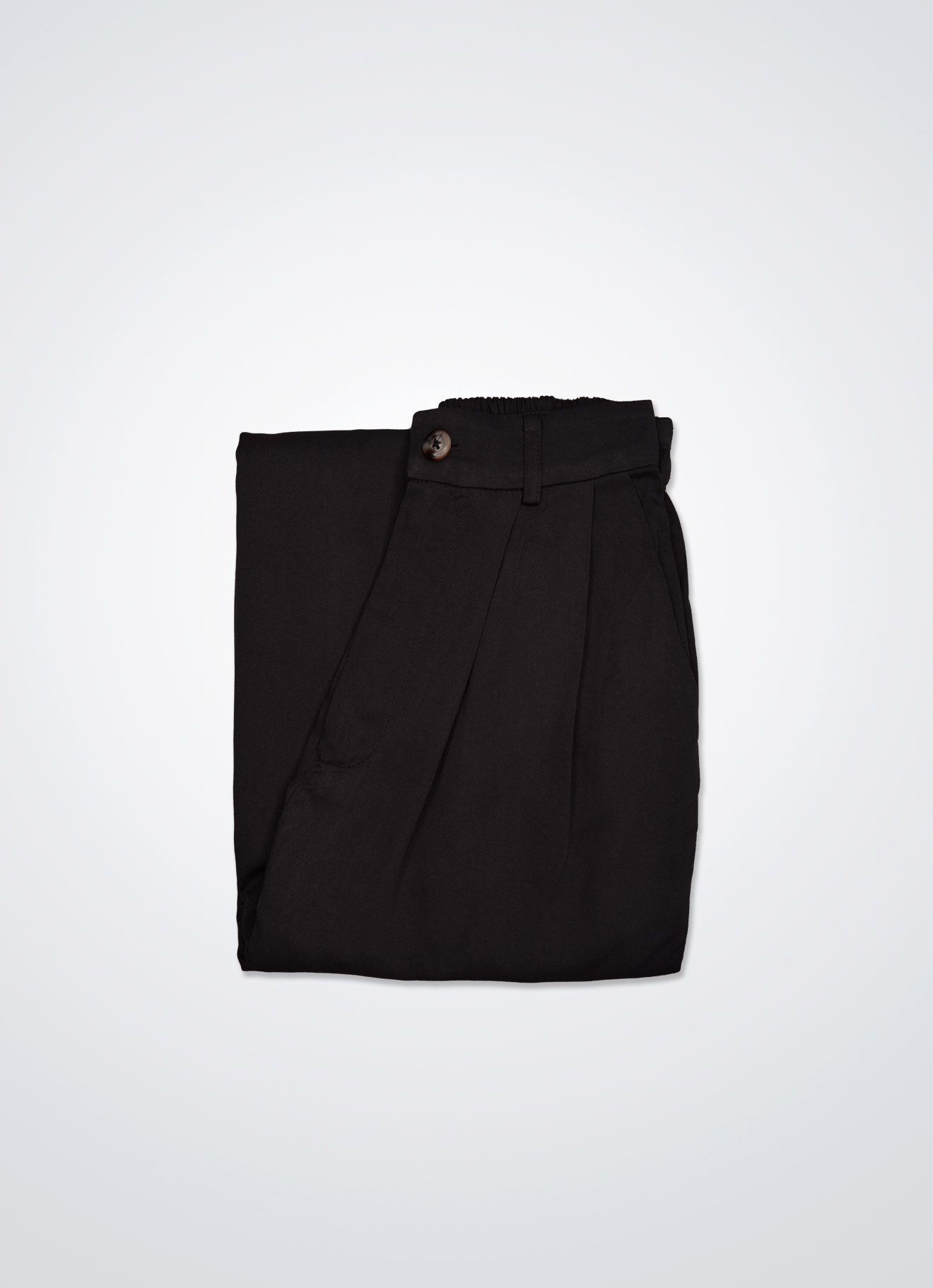 Black-Coffee by Straight Pants