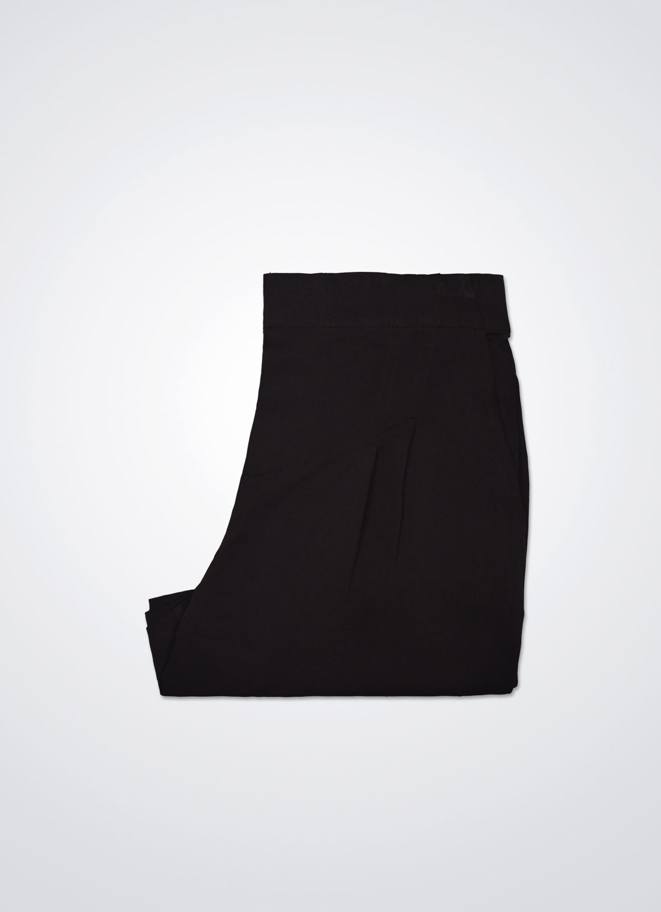 Black-Coffee by Short Pants