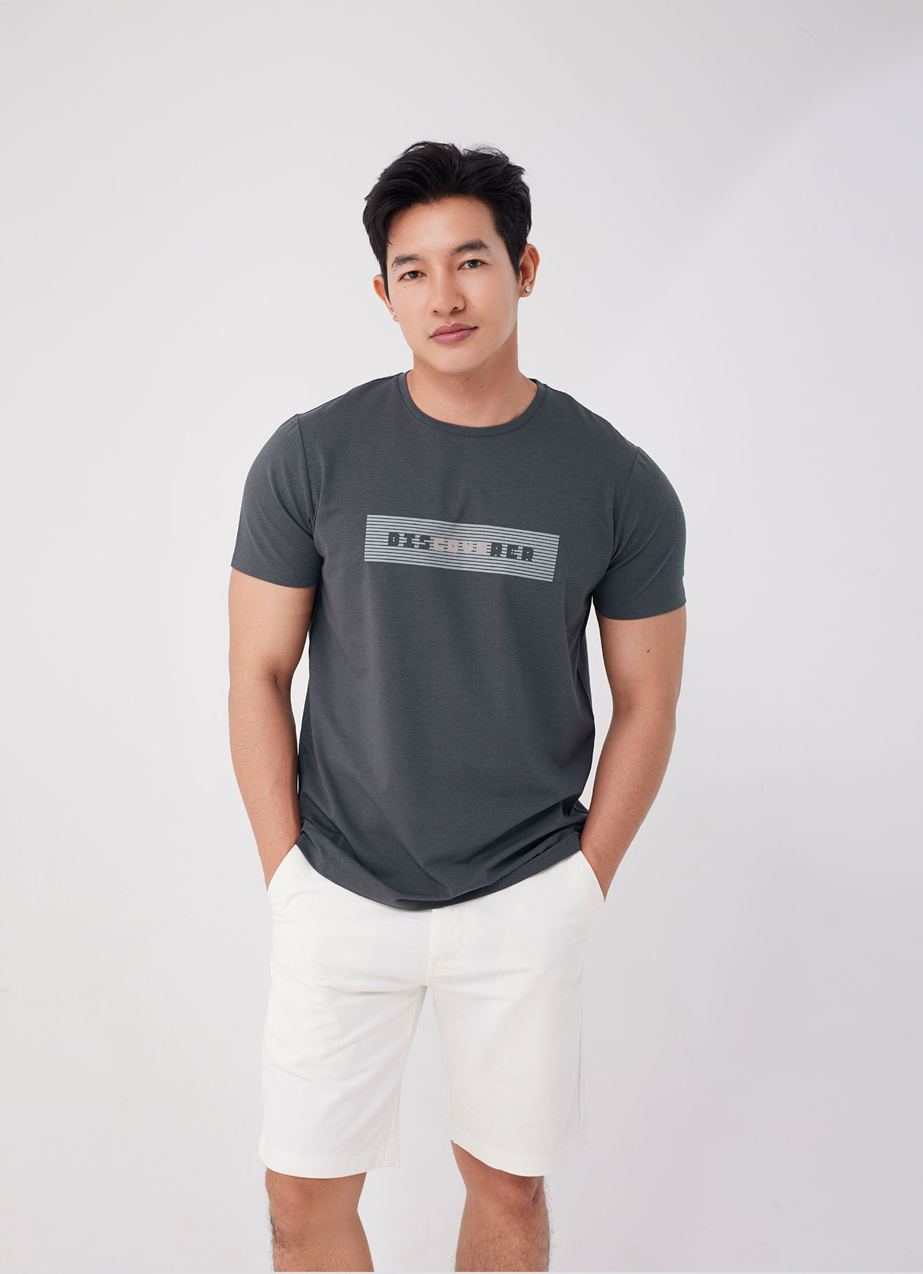 Black-Ink by T-Shirt