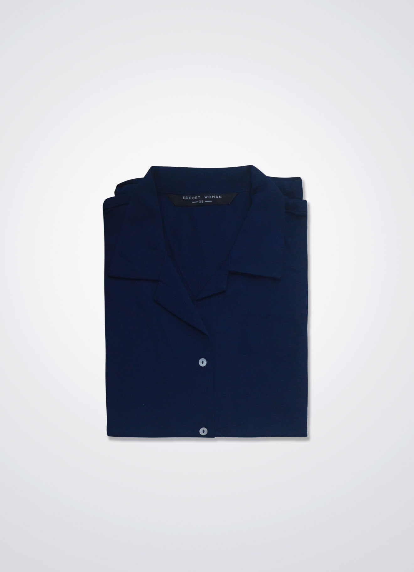 Black-Iris by Shirt