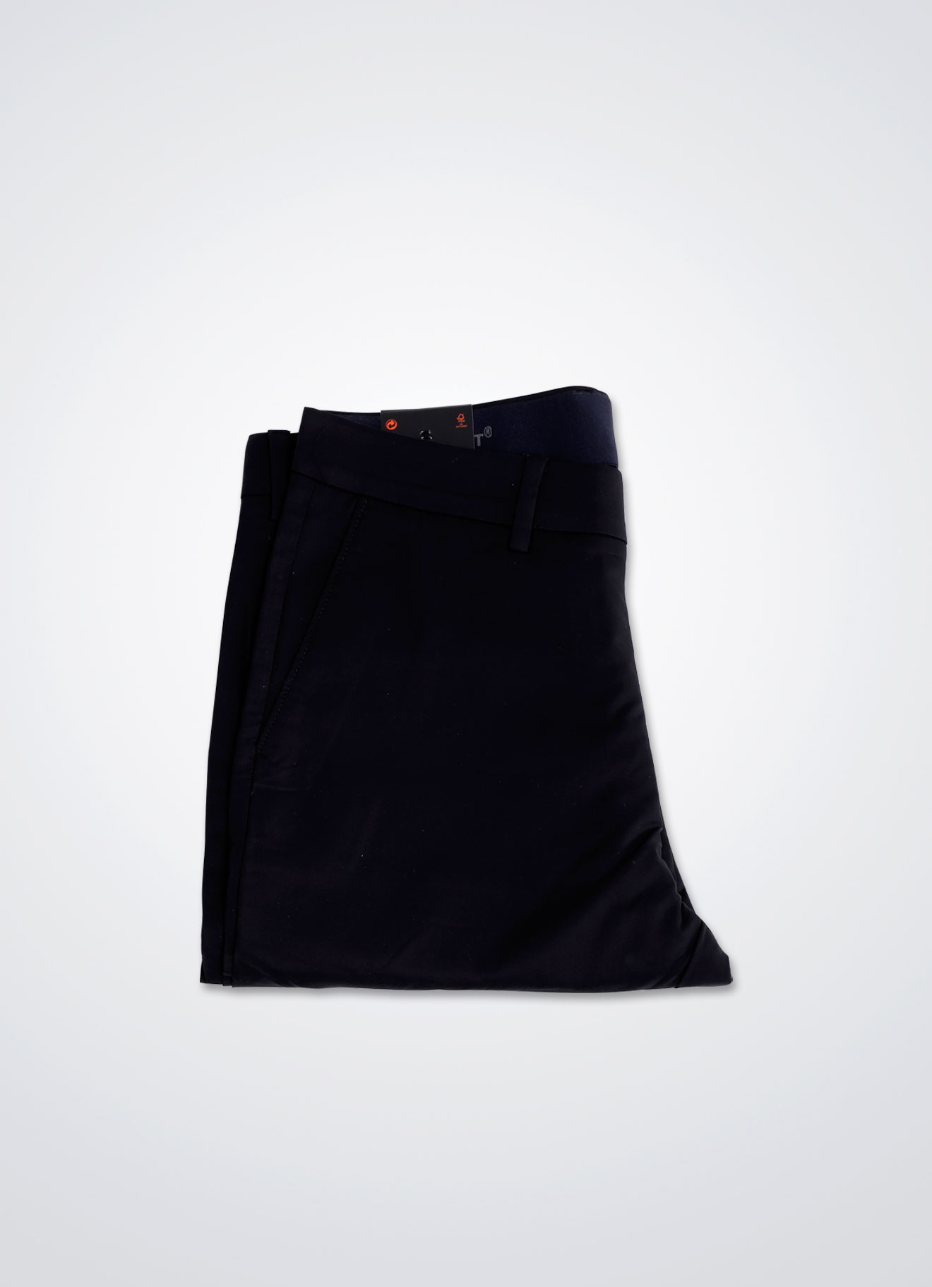 Black by Pants