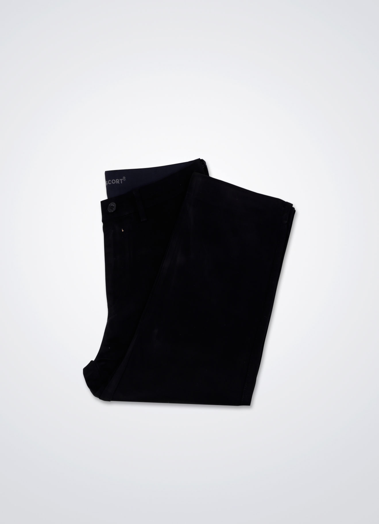 Black by Pants
