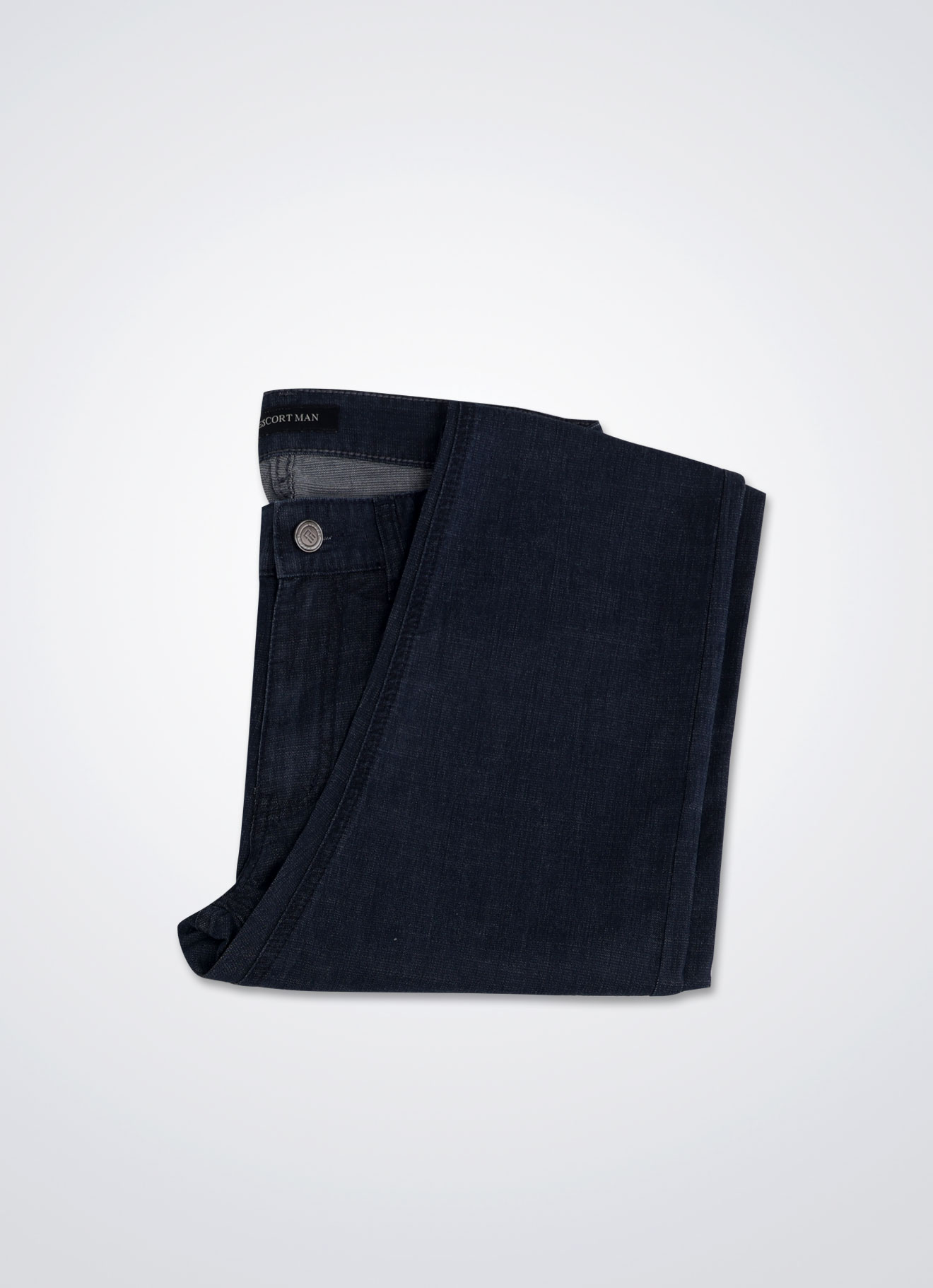 Black by Pants