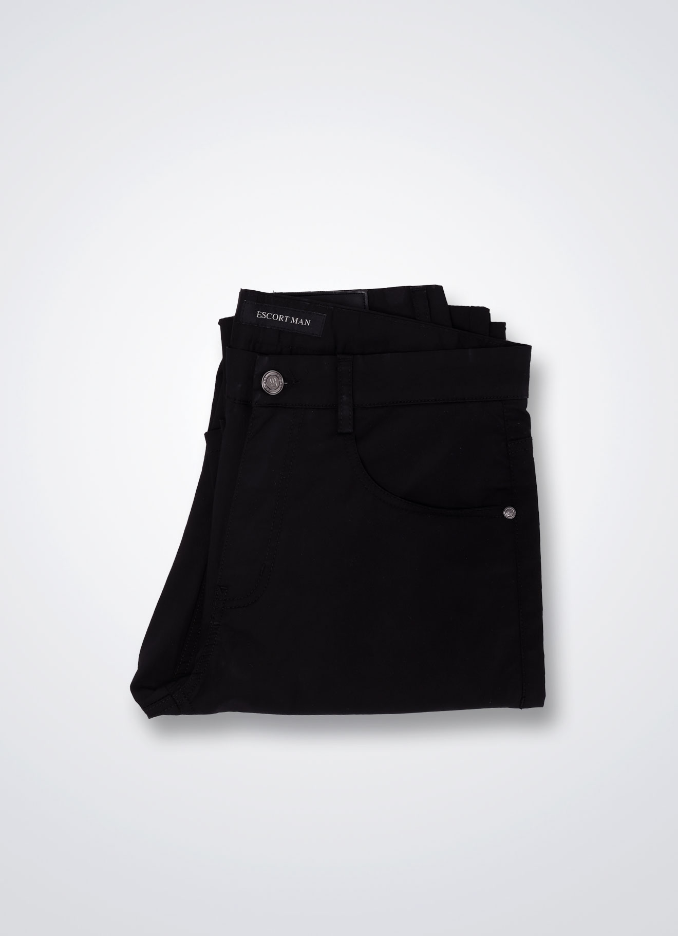 Black by Pants