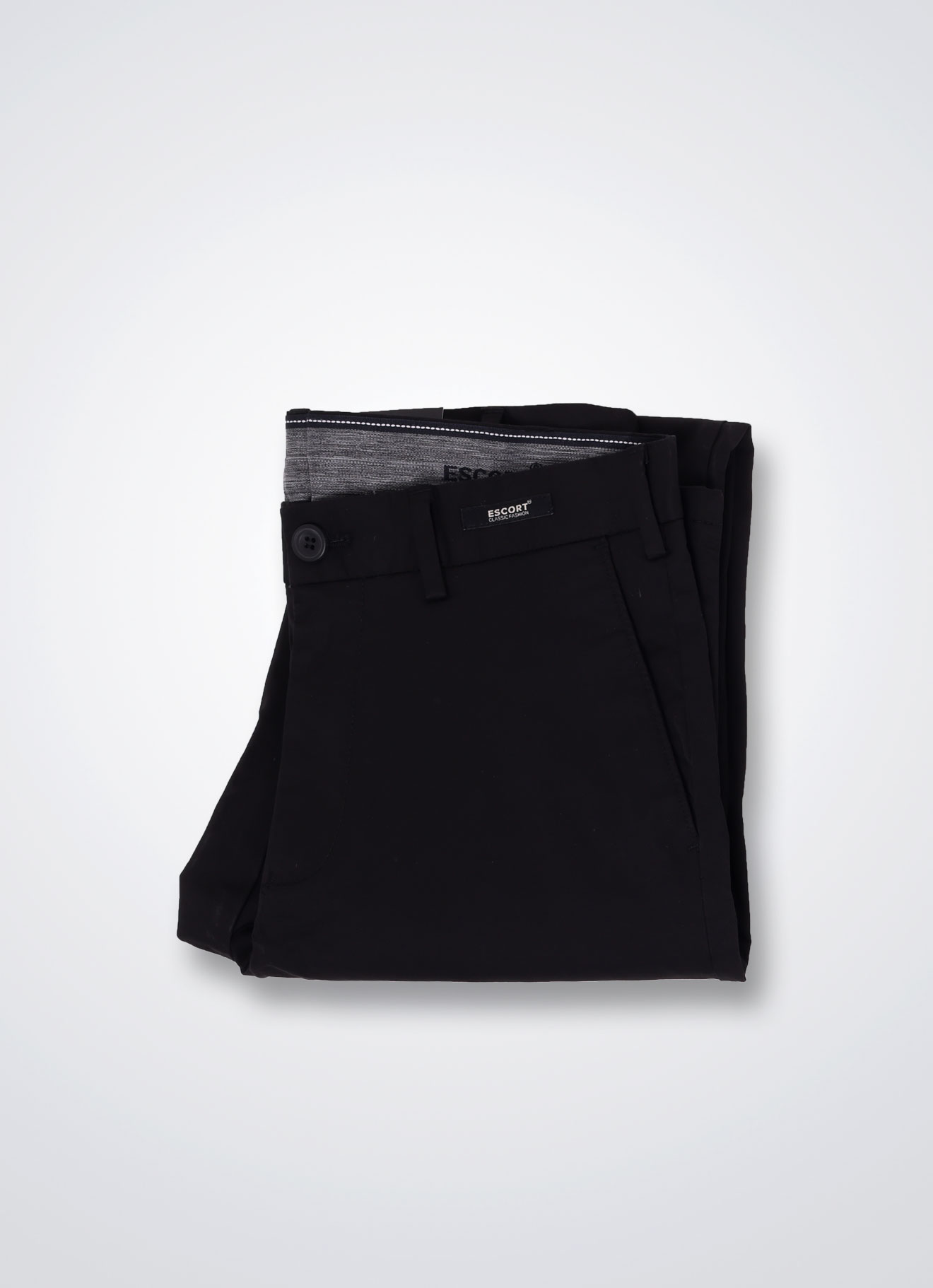 Black by Pants