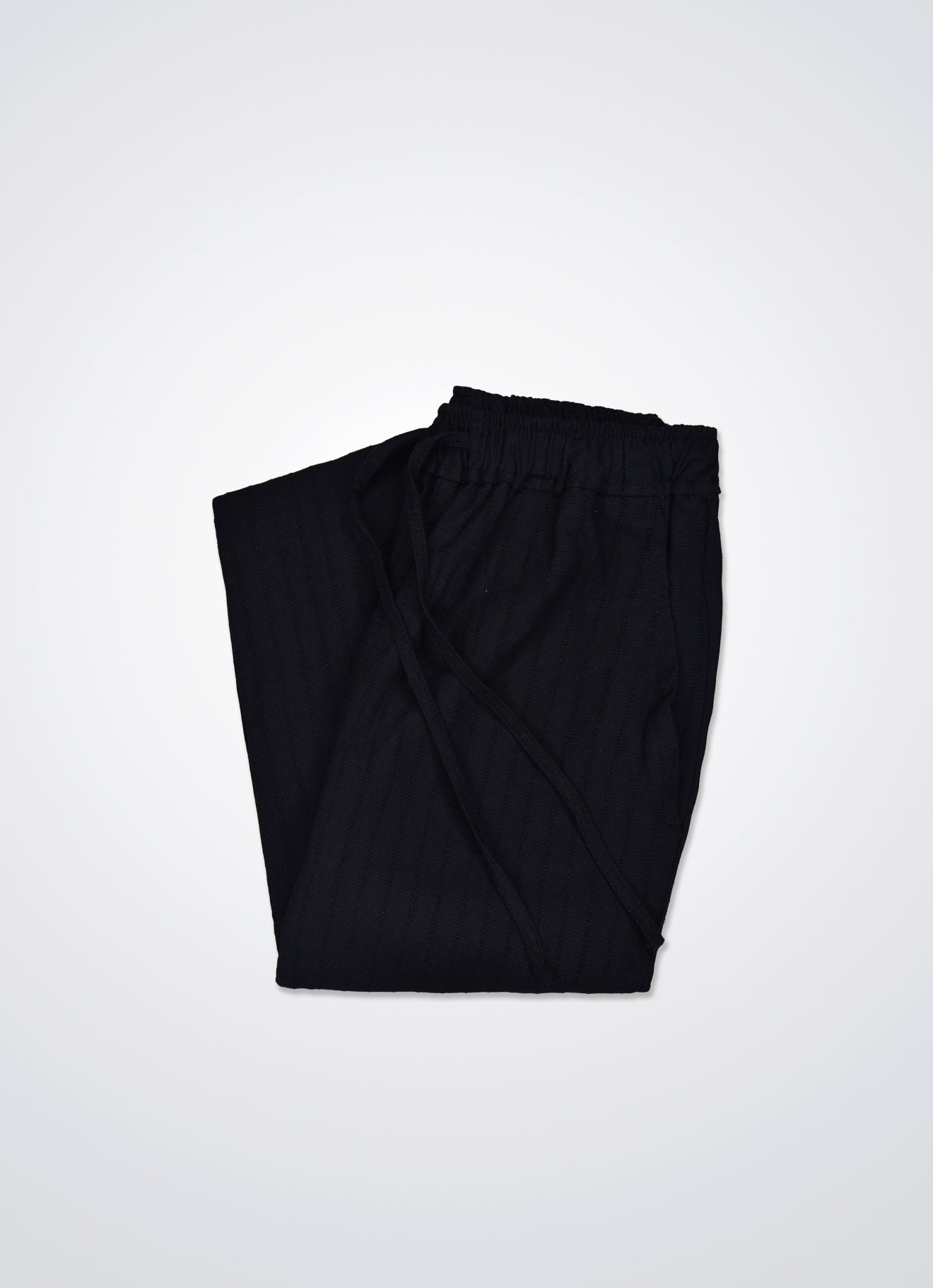 Black by Easy Pants