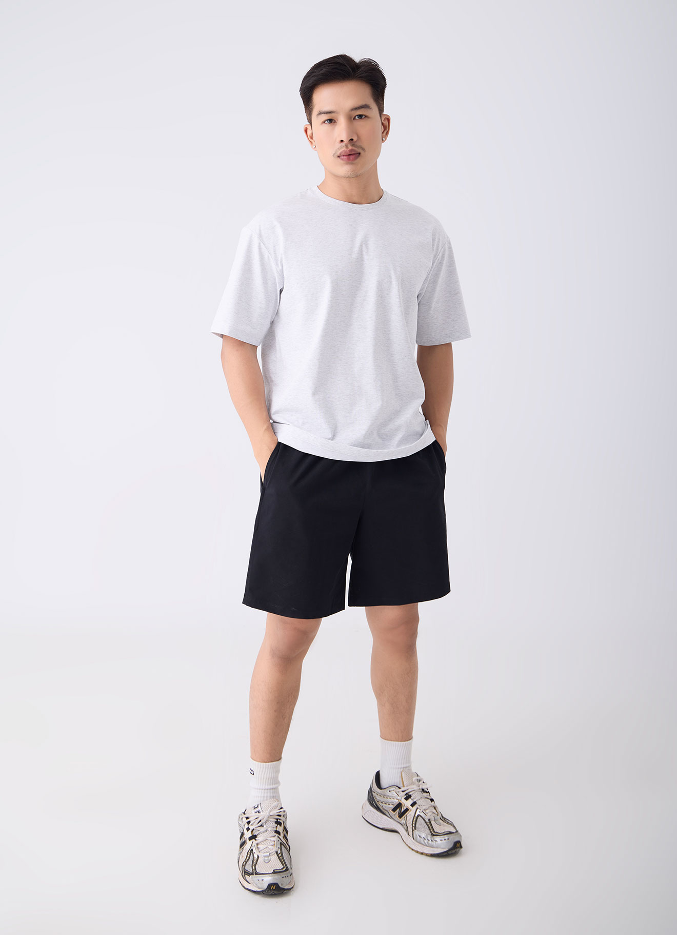Blanc-de-Blanc by T-Shirt