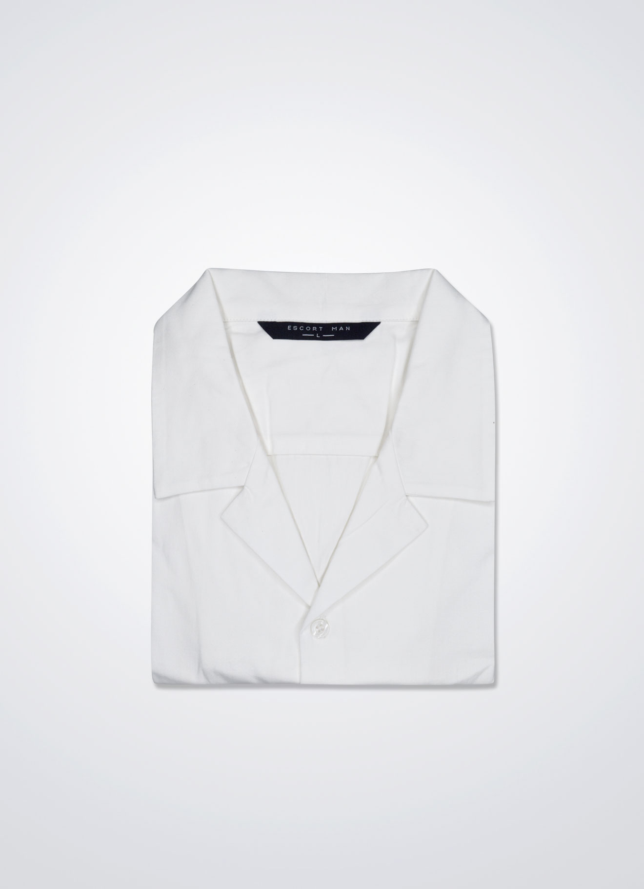 Blanc-de-Blanc by Shirt