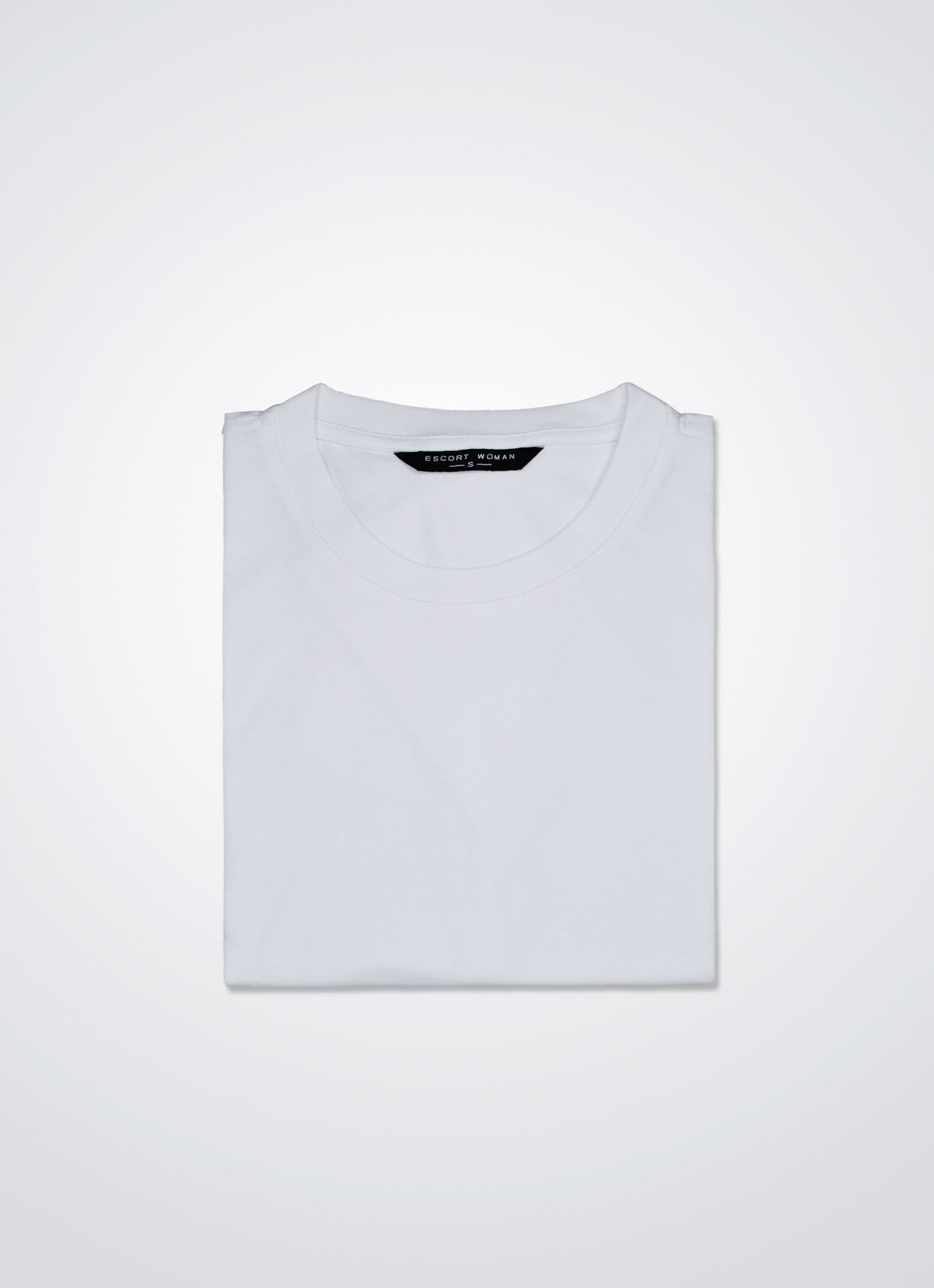 Blanc-de-Blanc by T-Shirt