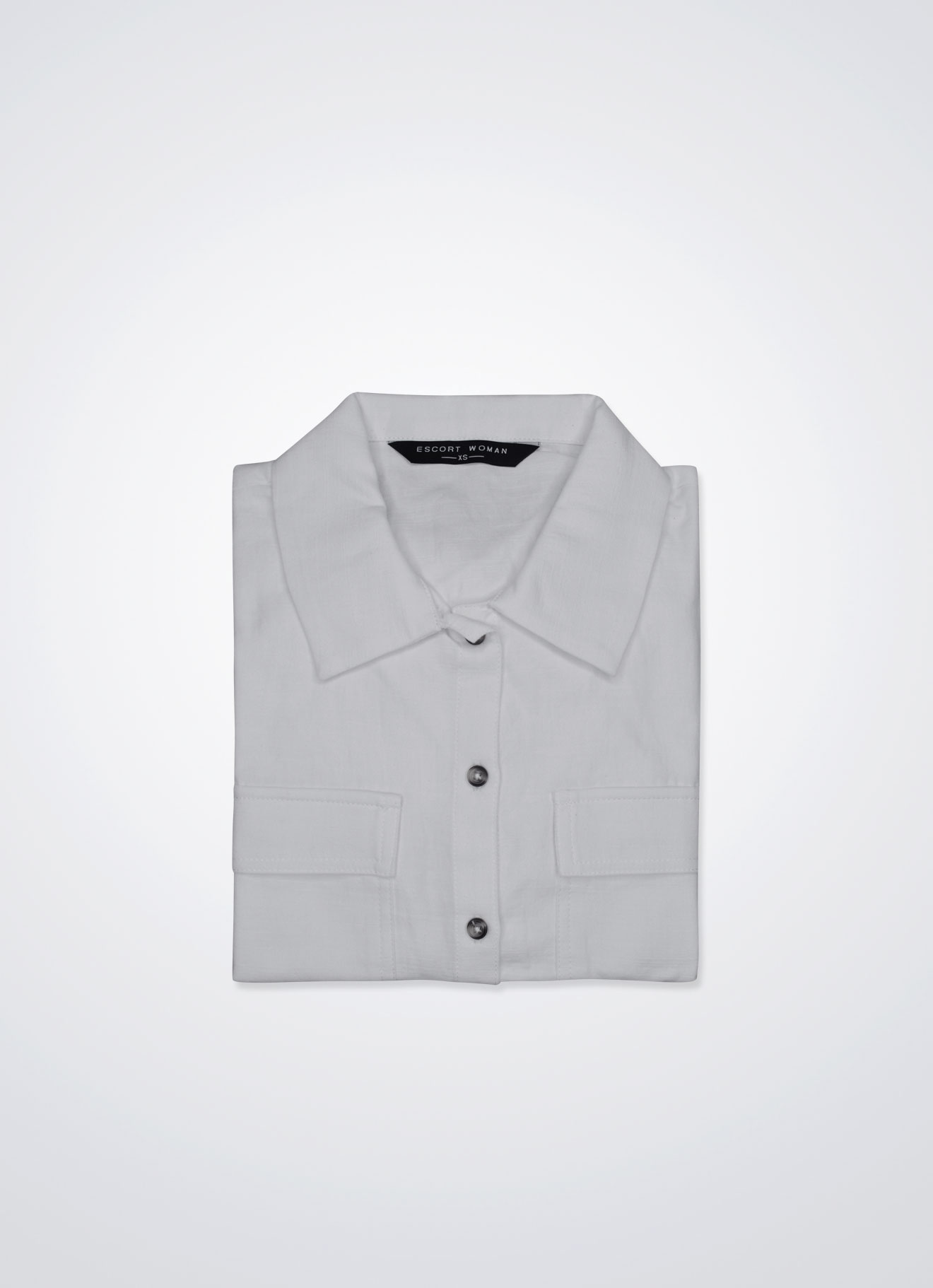 Blanc-de-Blanc by Shirt