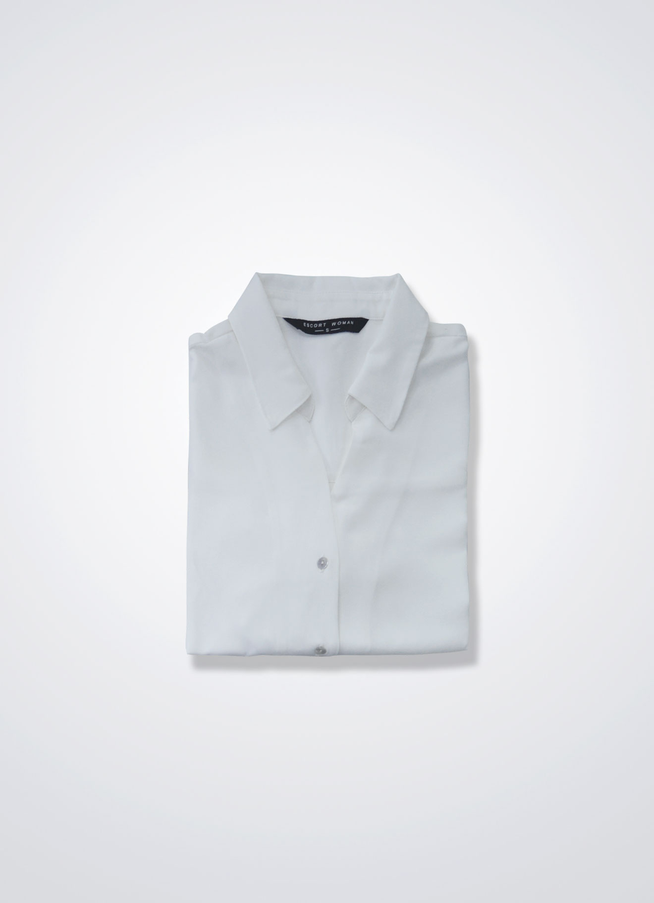 Blanc-de-Blanc by Shirt