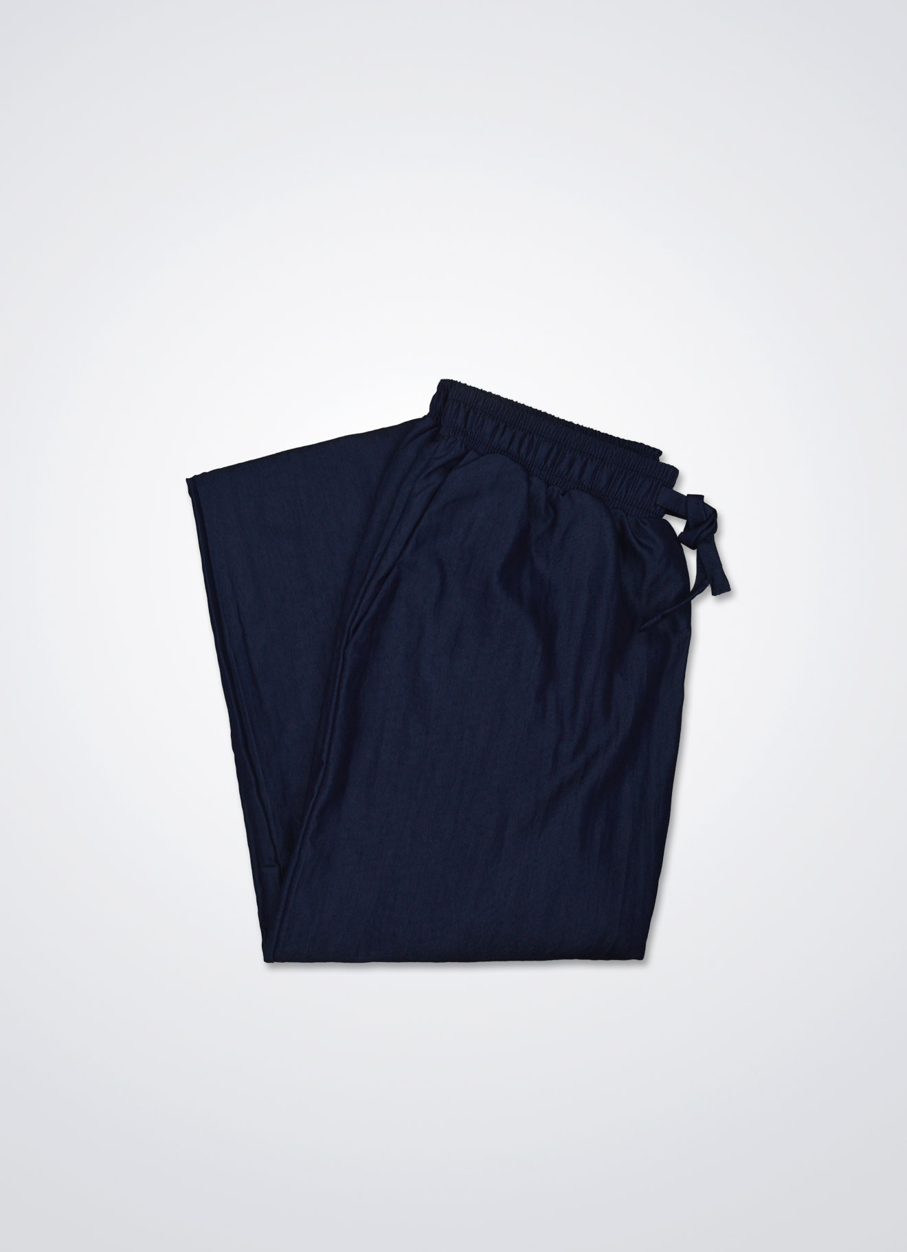 Blue-Night by Easy Pants