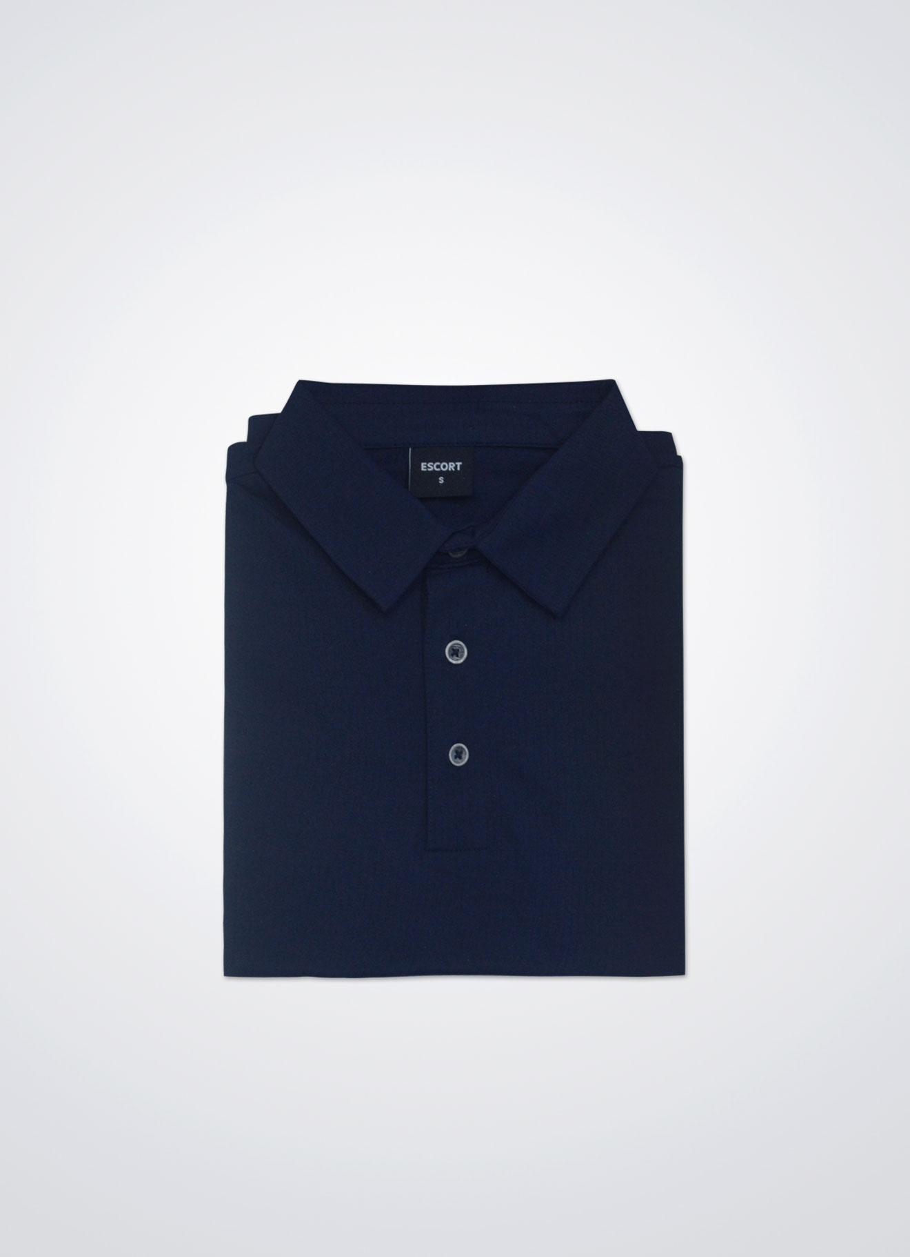 Blue-Nights by Polo Shirt