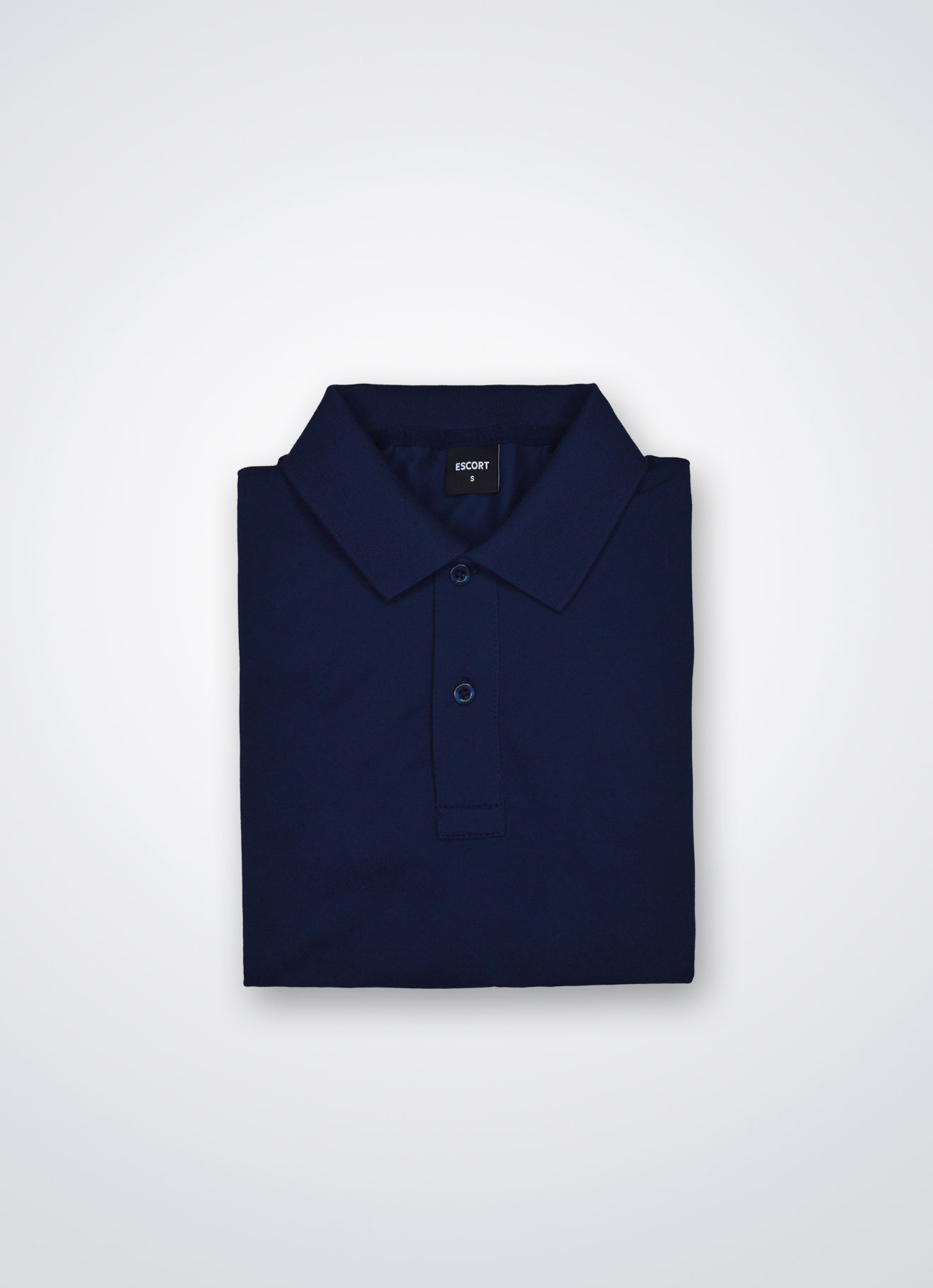 Blue-Nights by Polo Shirt