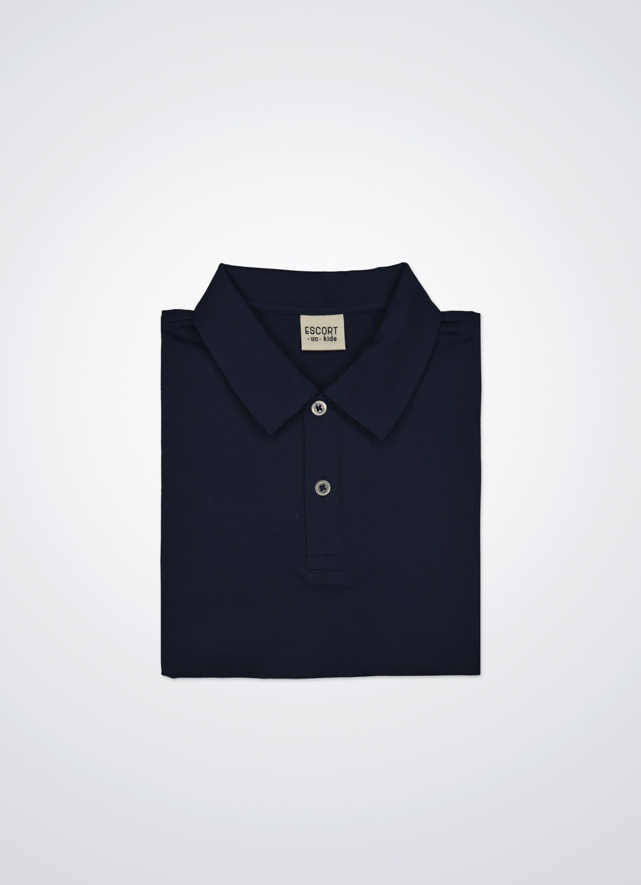 Blue-Nights by Polo Shirt
