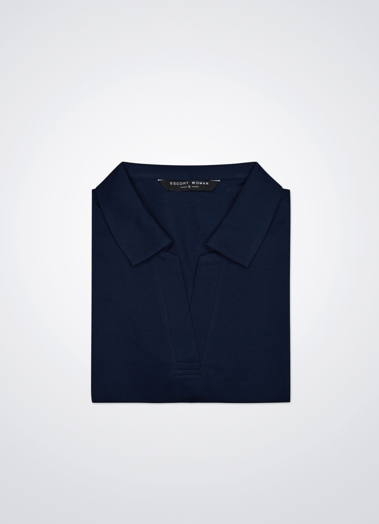 Blue-Nights by Blouse