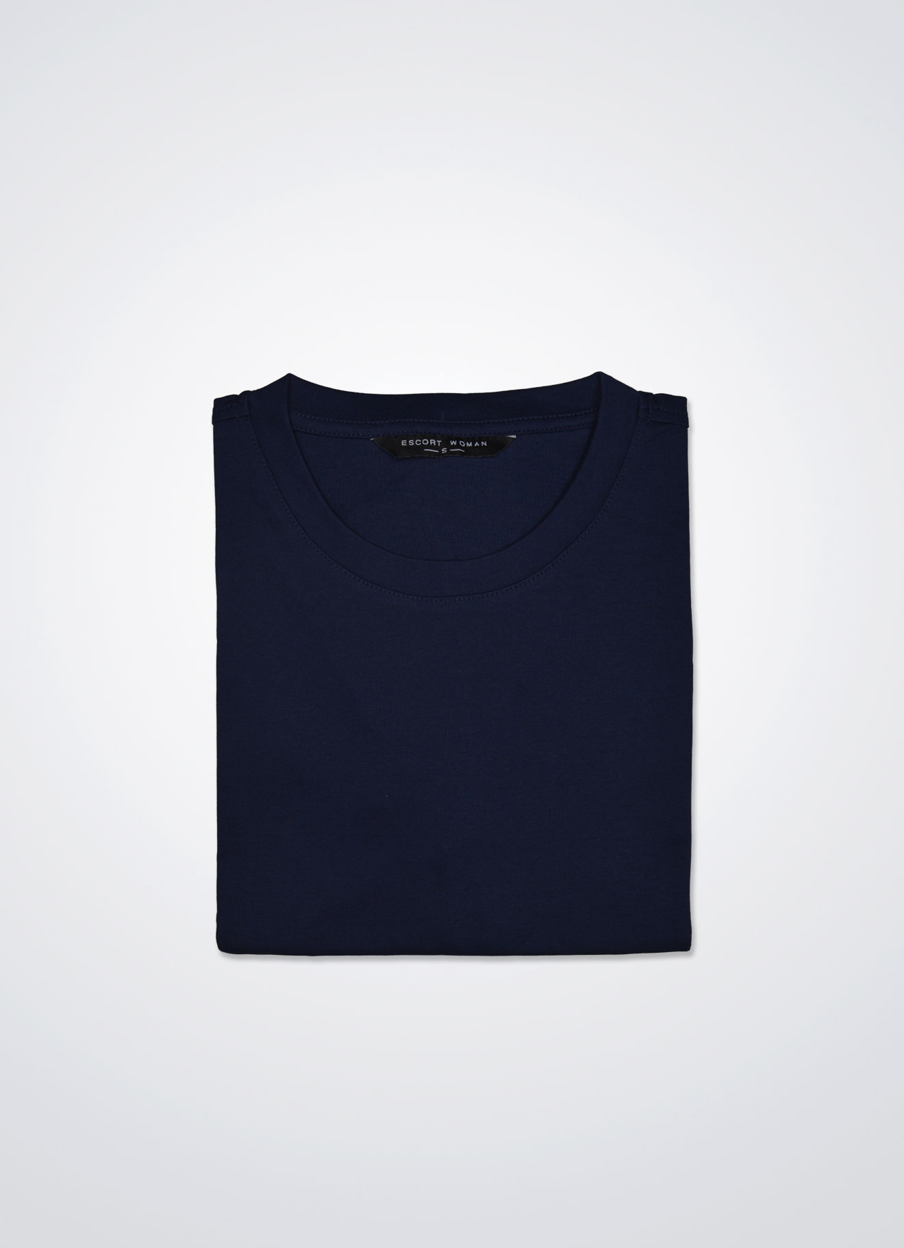 Blue-Nights by T-Shirt