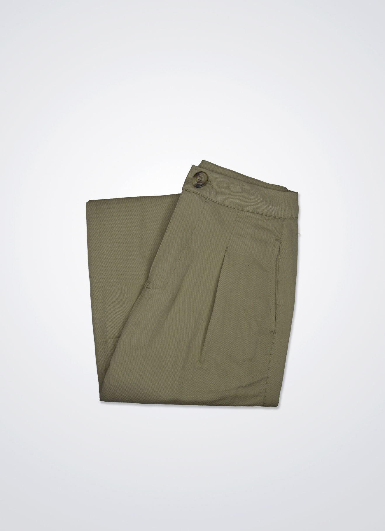 Boa by Straight Pants
