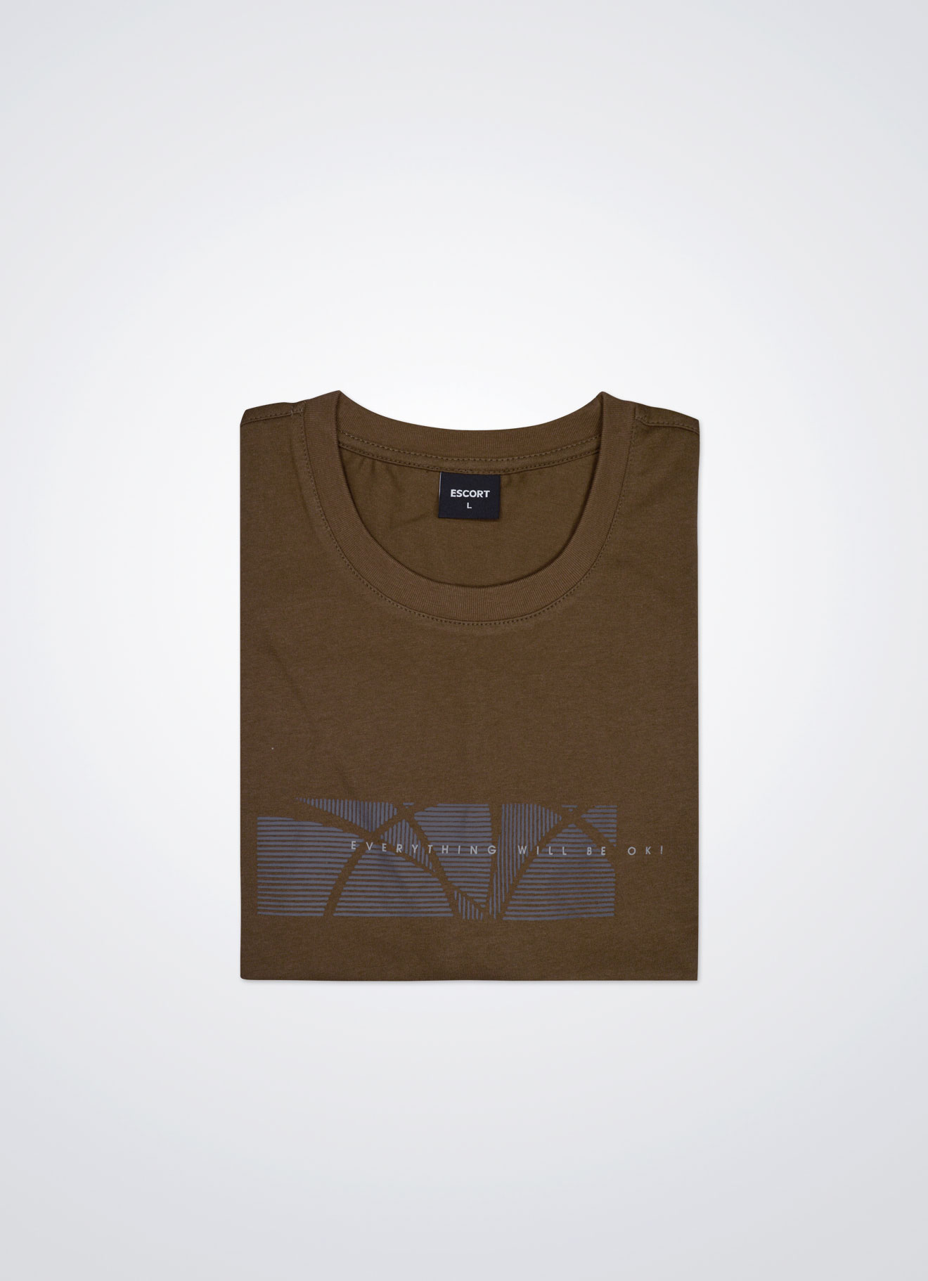 Breen by T-Shirt
