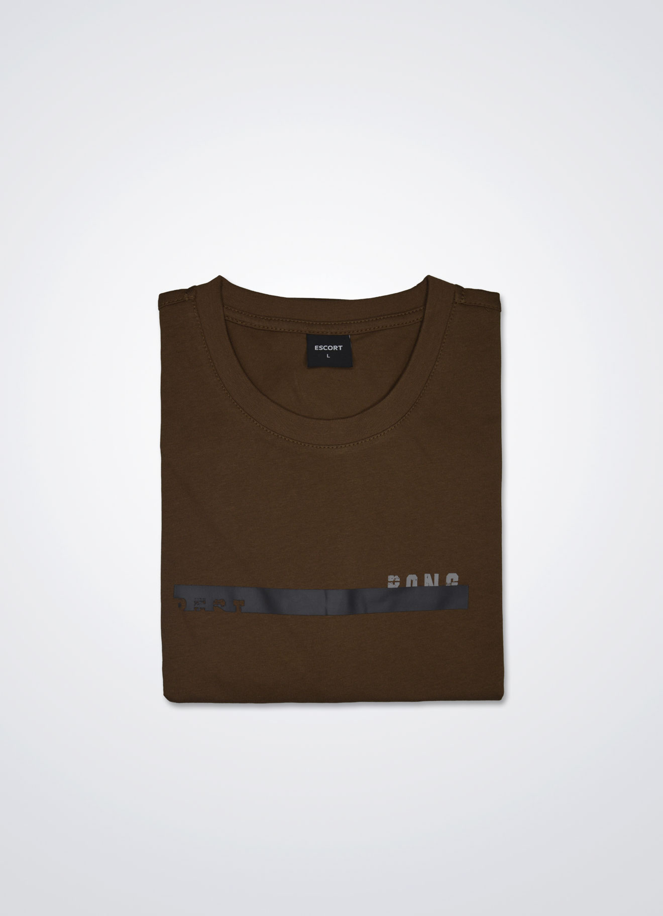 Breen by T-Shirt