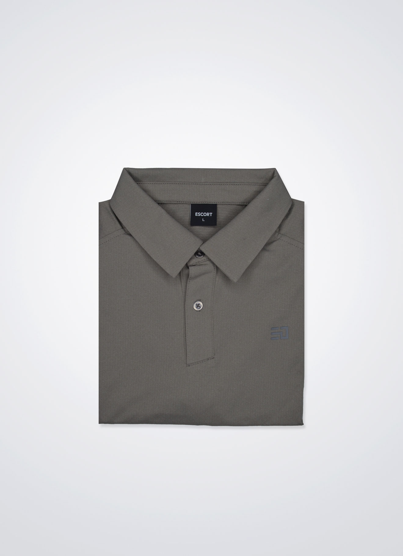 Brindle by Polo Shirt