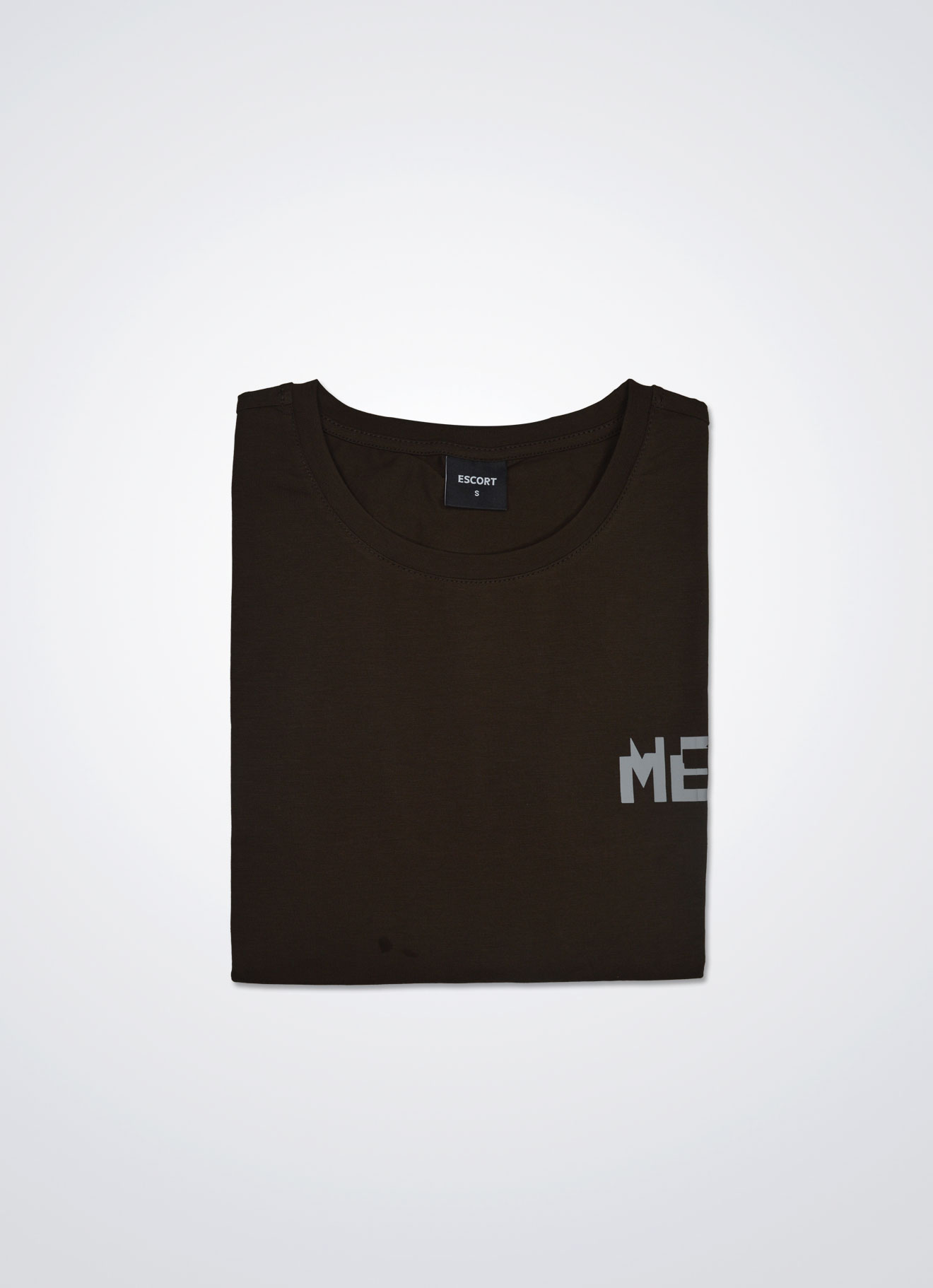 Canteen by T-Shirt