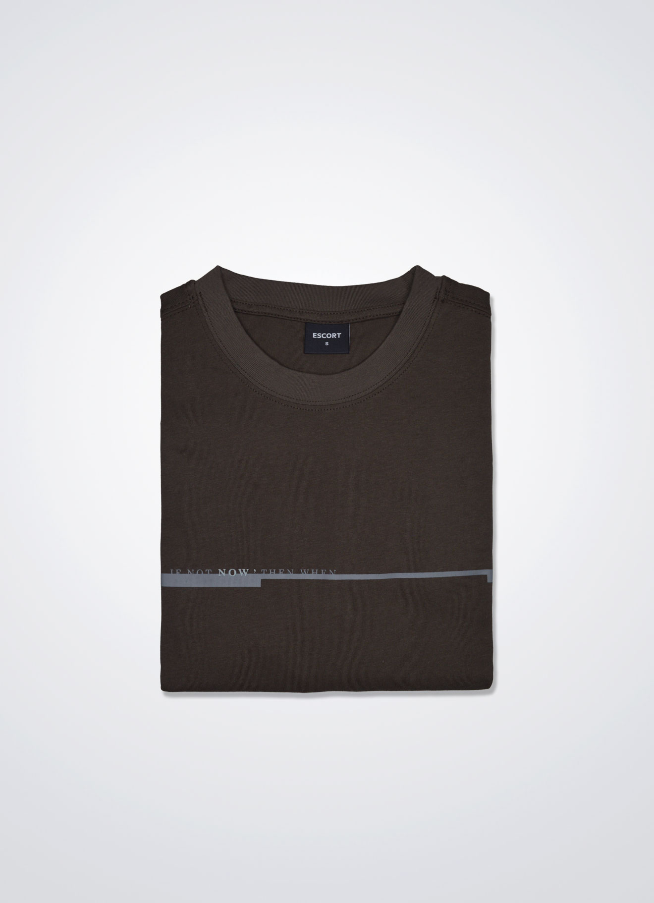 Canteen by T-Shirt