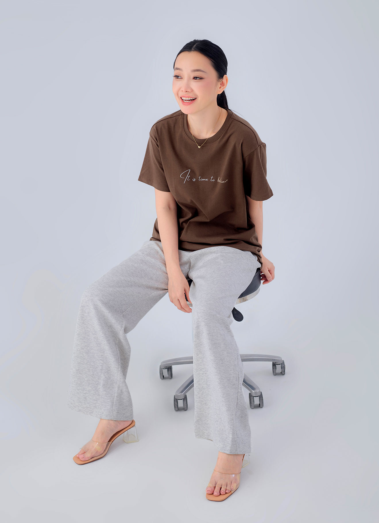 Carafe by Printed T-Shirt