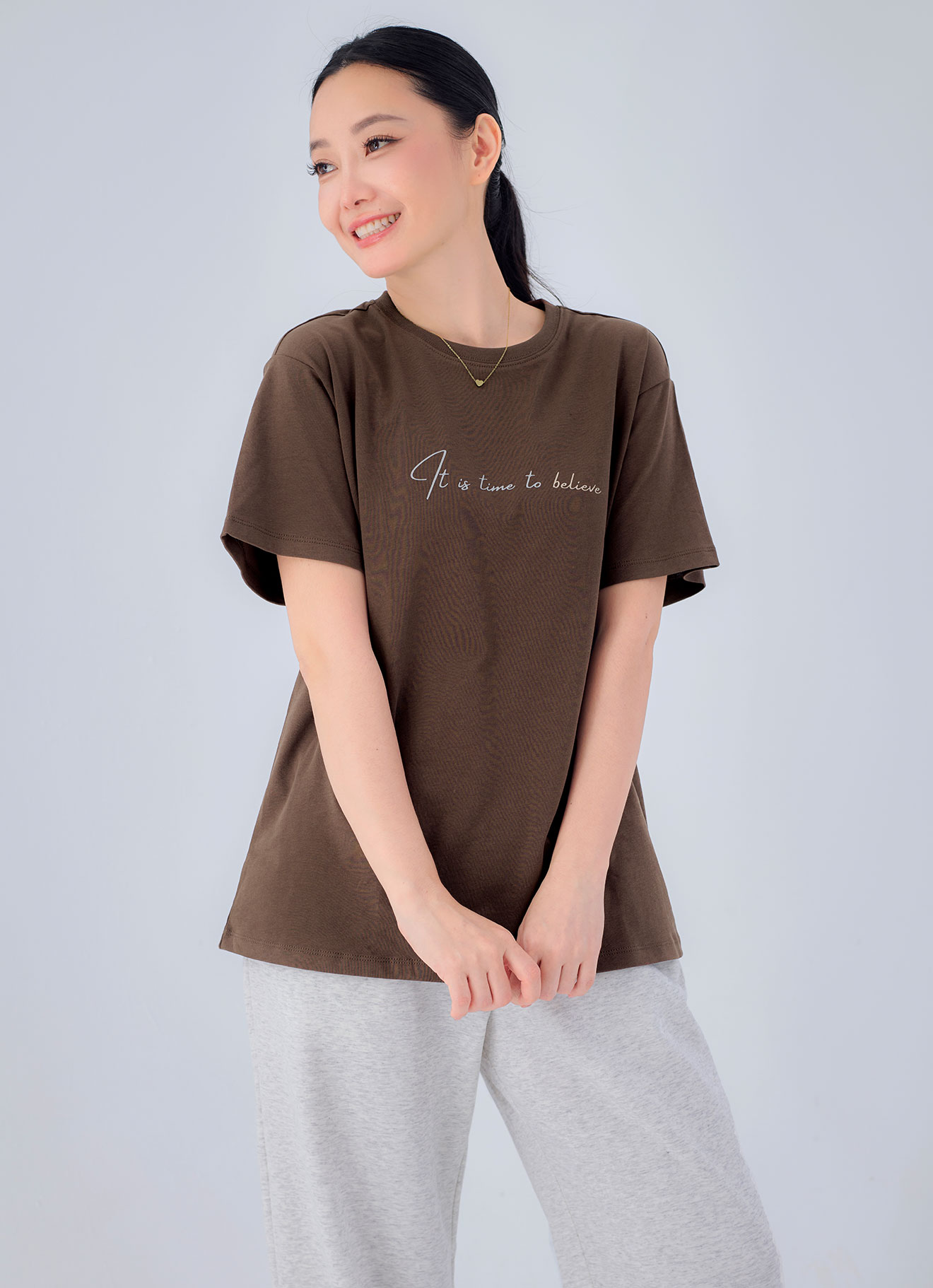 Carafe by Printed T-Shirt