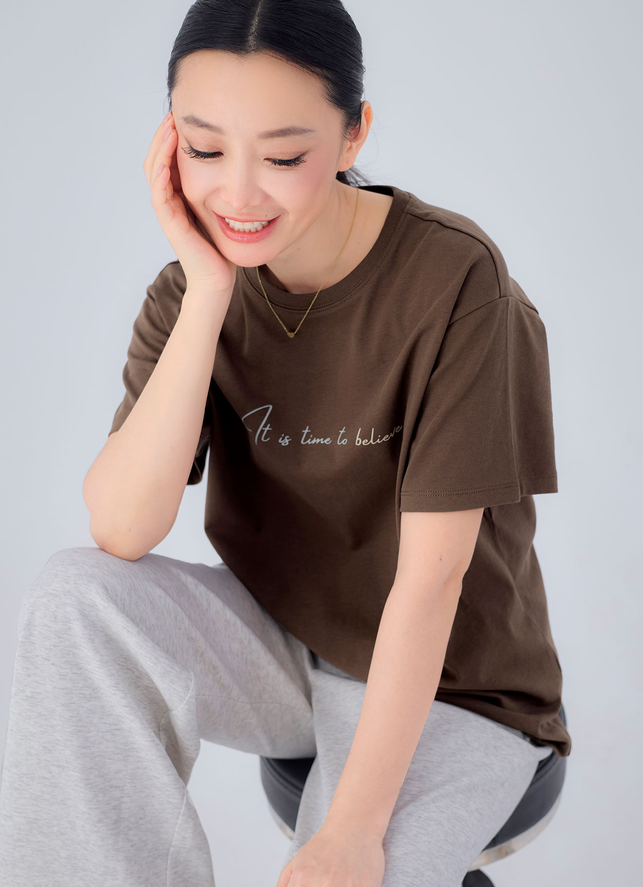 Carafe by Printed T-Shirt