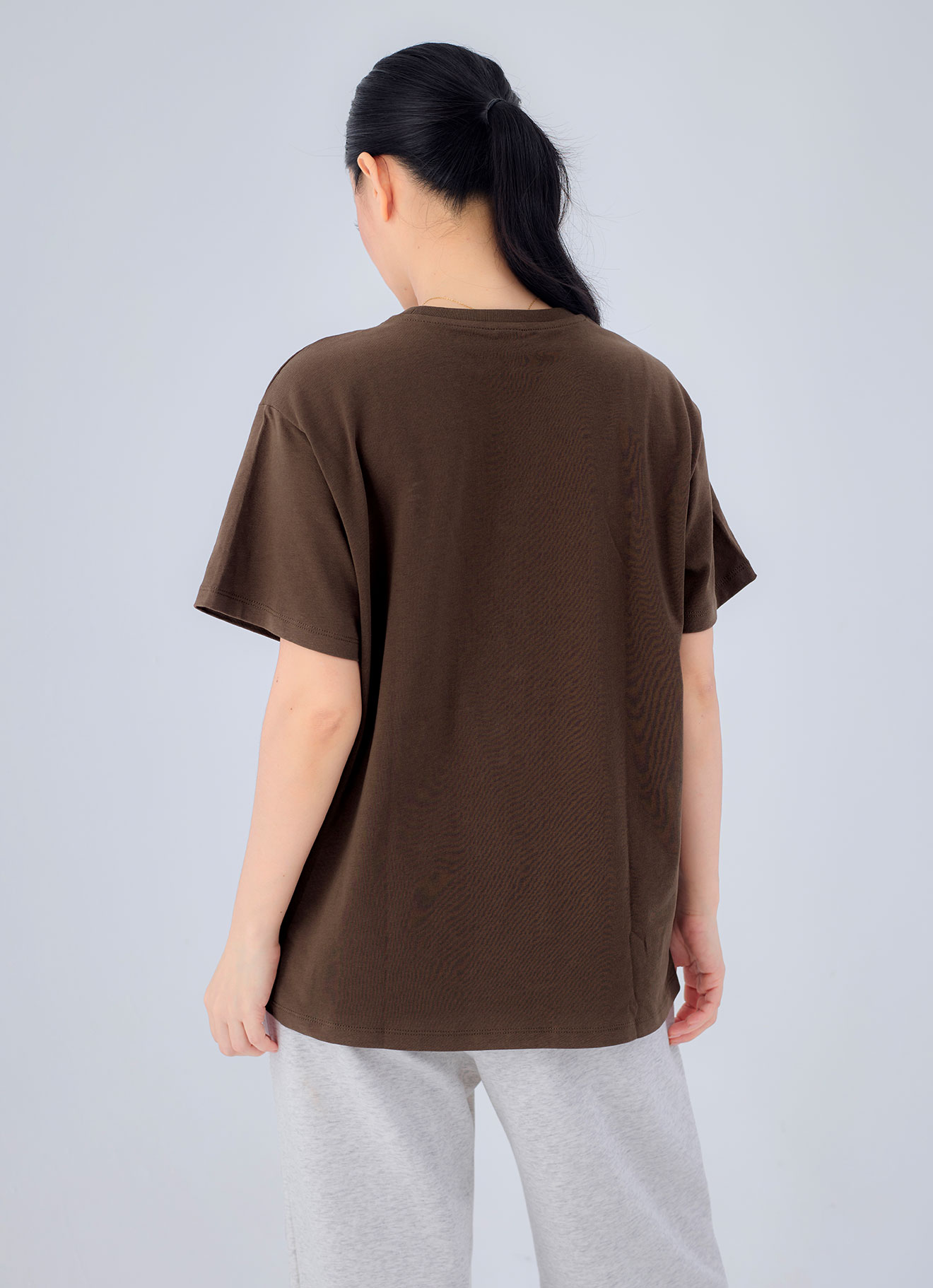 Carafe by Printed T-Shirt