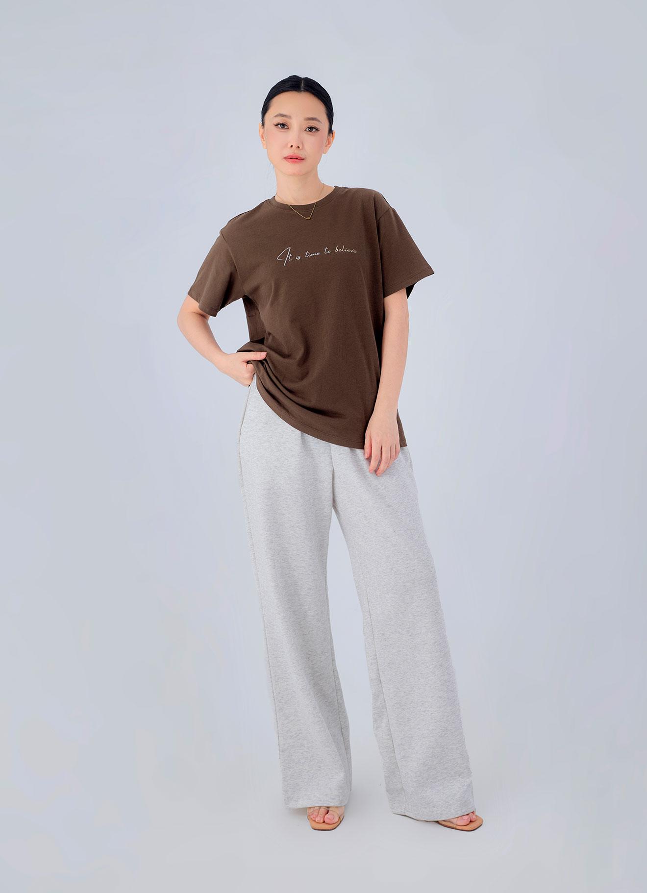 Carafe by Printed T-Shirt