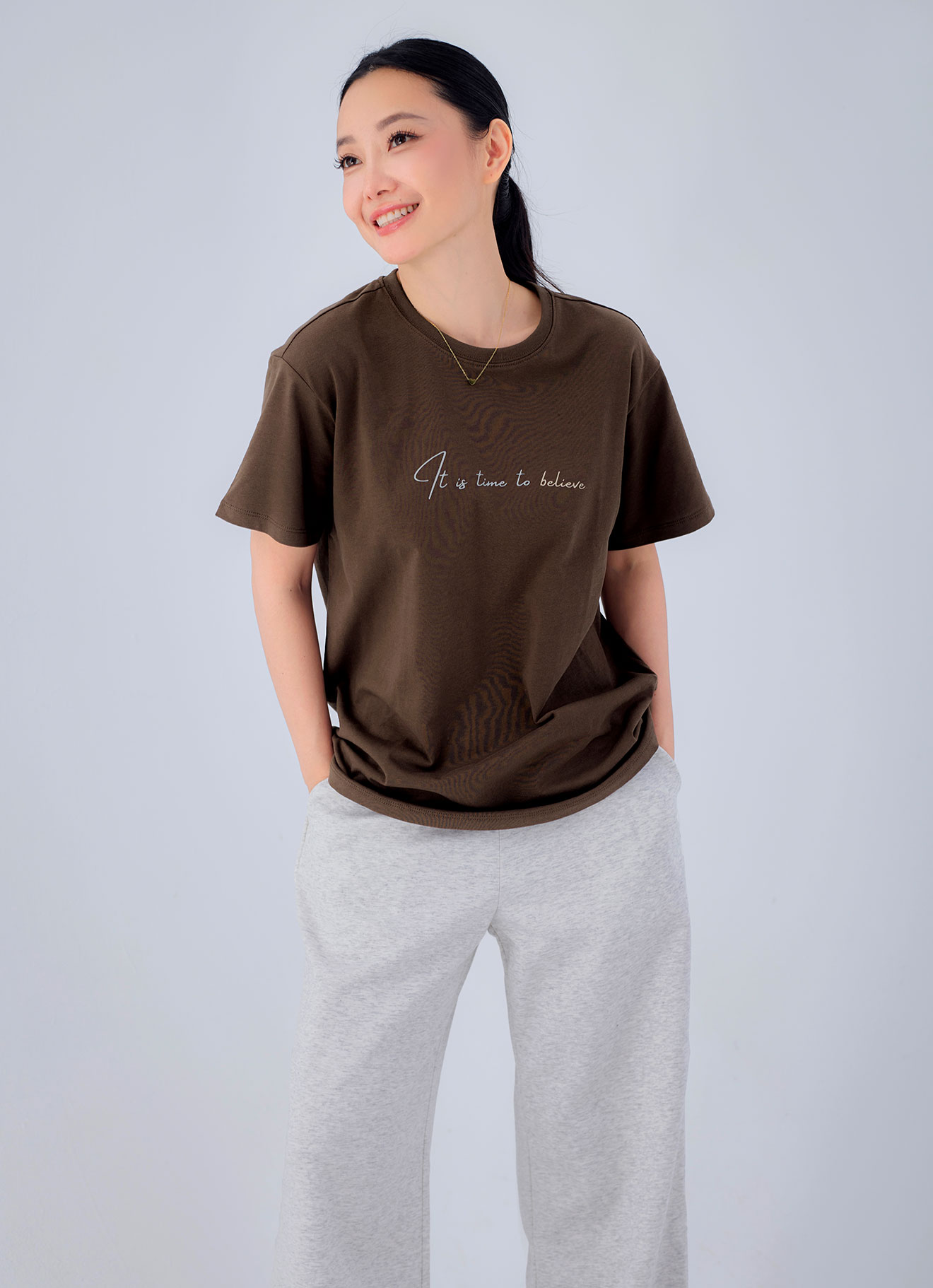 Carafe by Printed T-Shirt