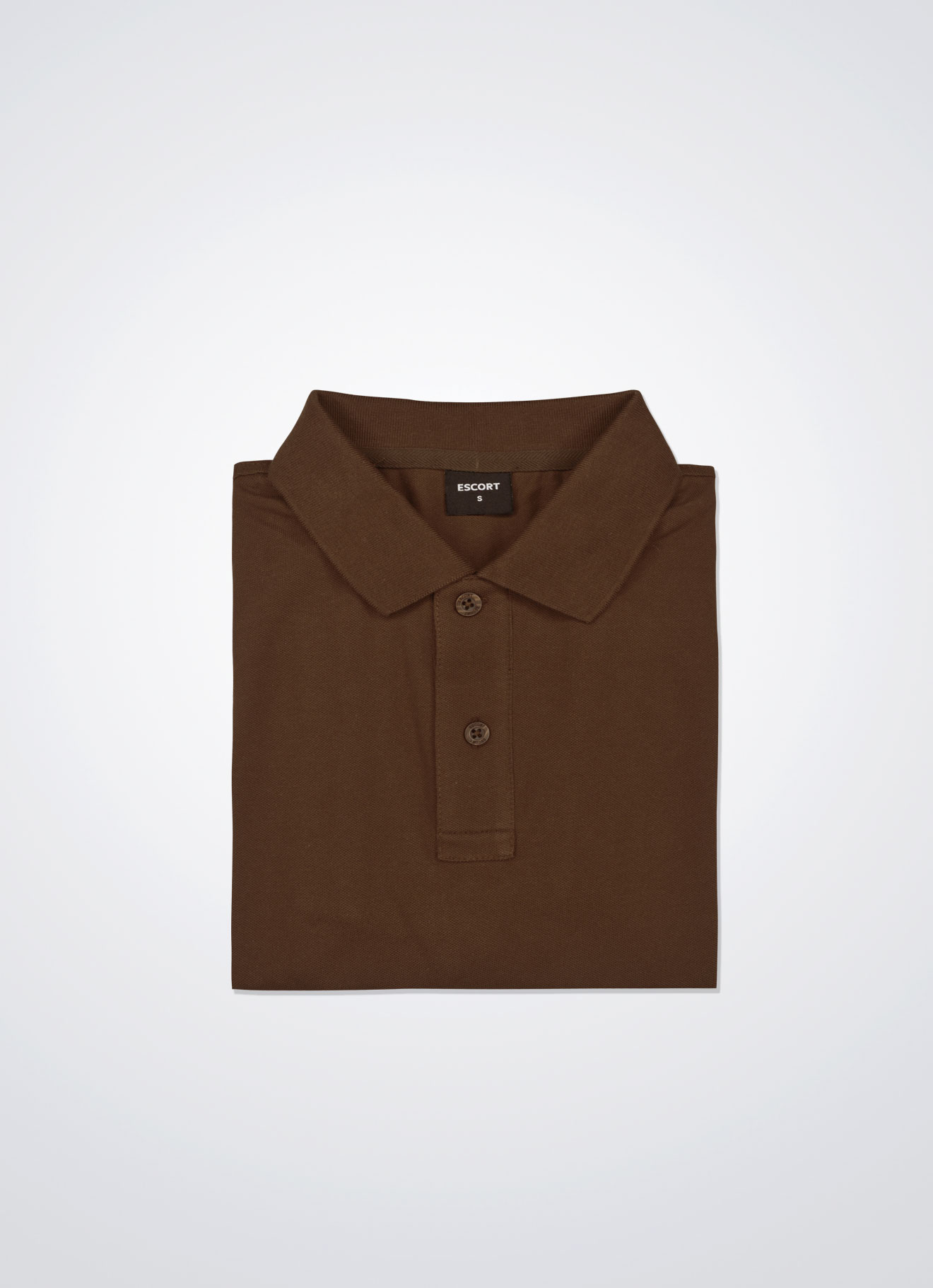 Carafe by Polo Shirt