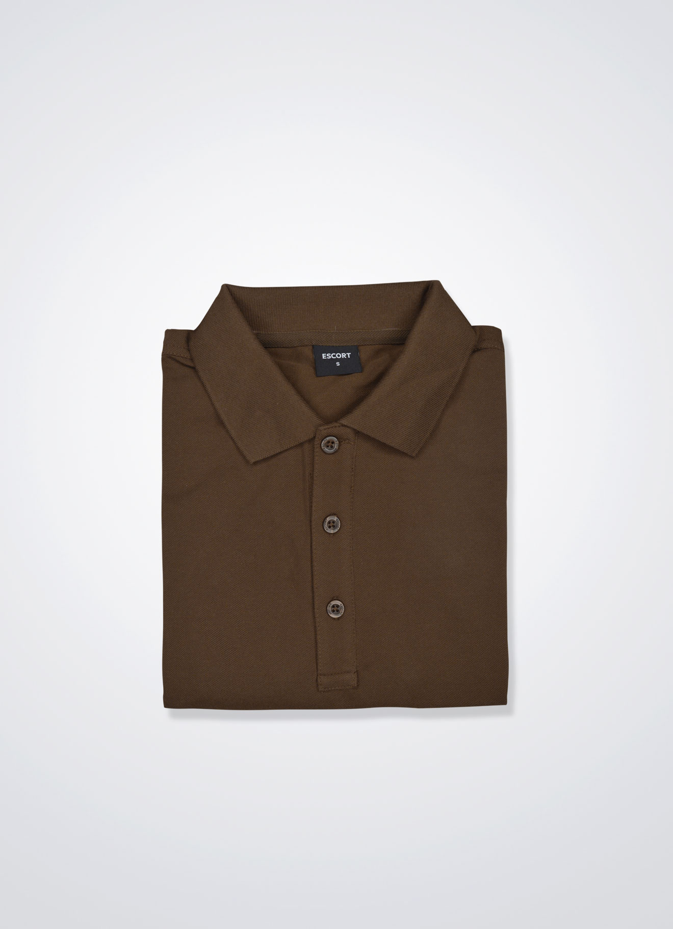 Carafe by Polo Shirt