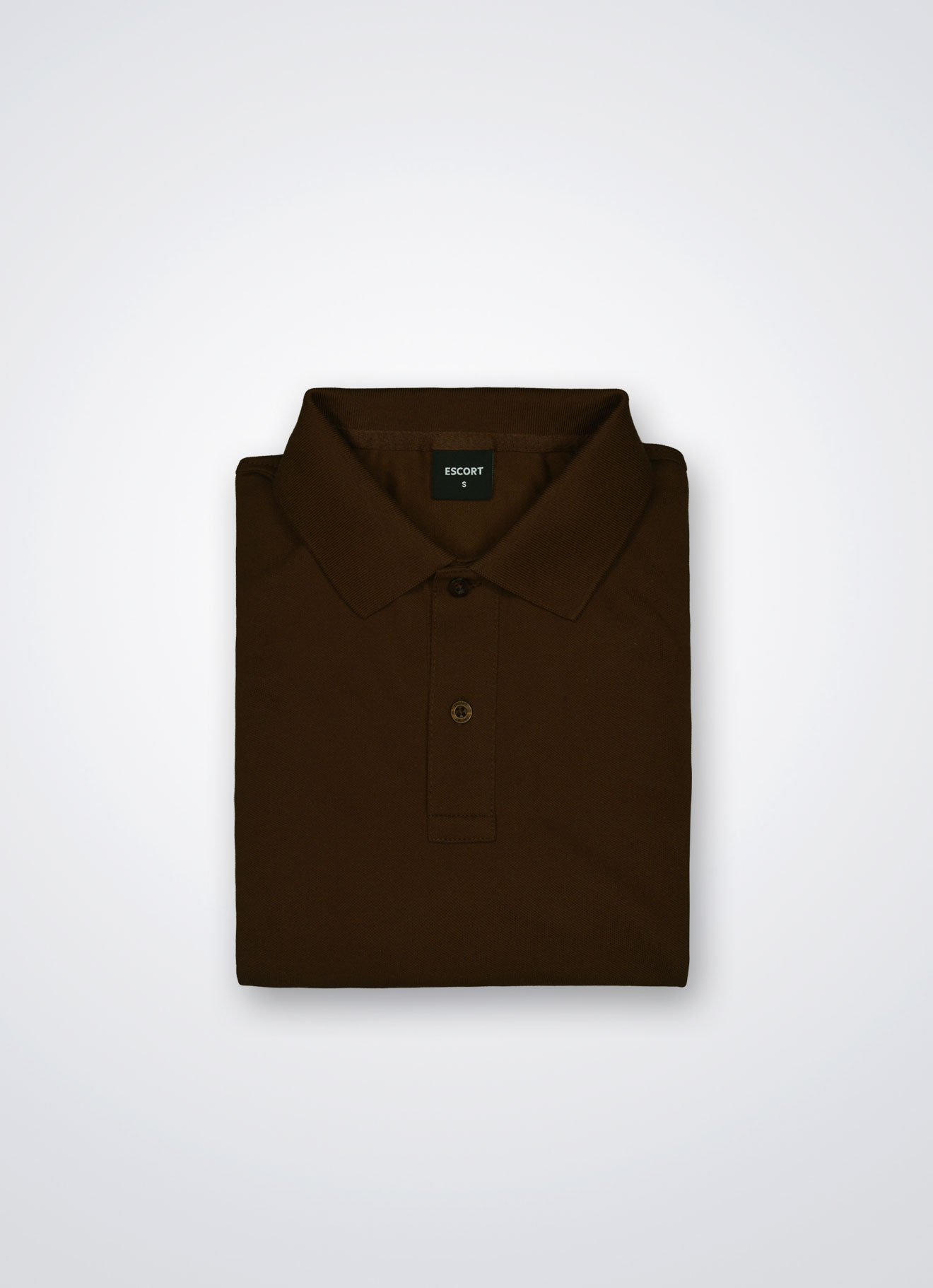 Carafe by Polo Shirt