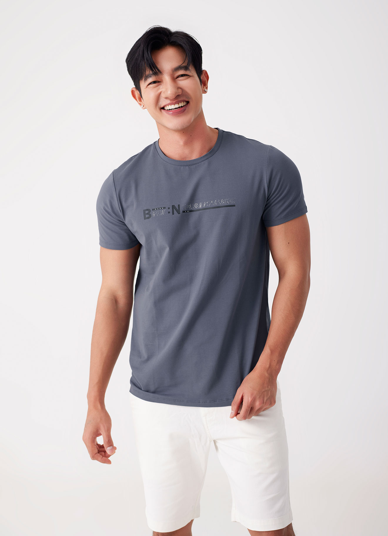 Castlerock  by T-Shirt