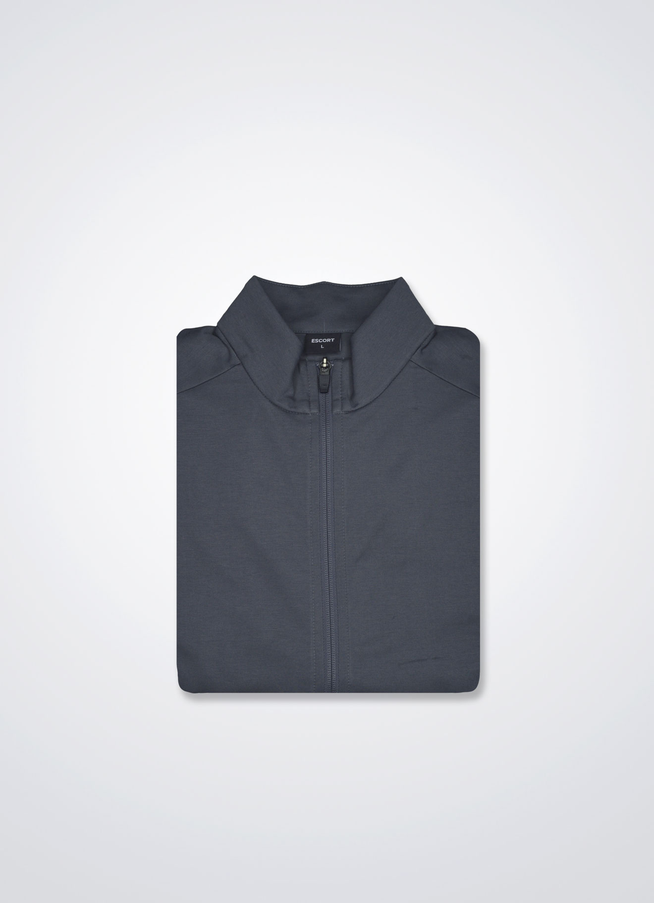Castlerock by Jacket