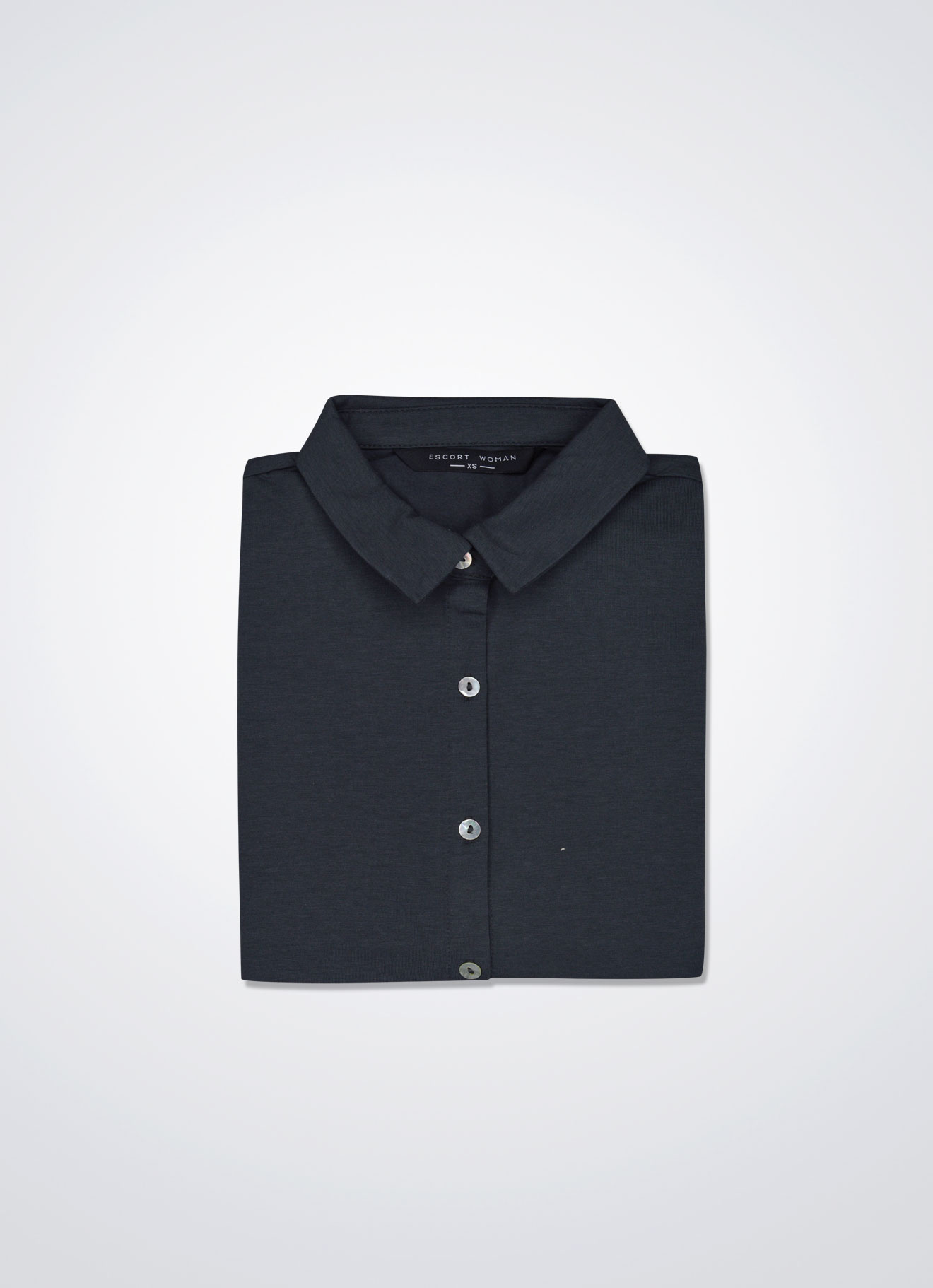 Castlerock by Sleeve Shirt