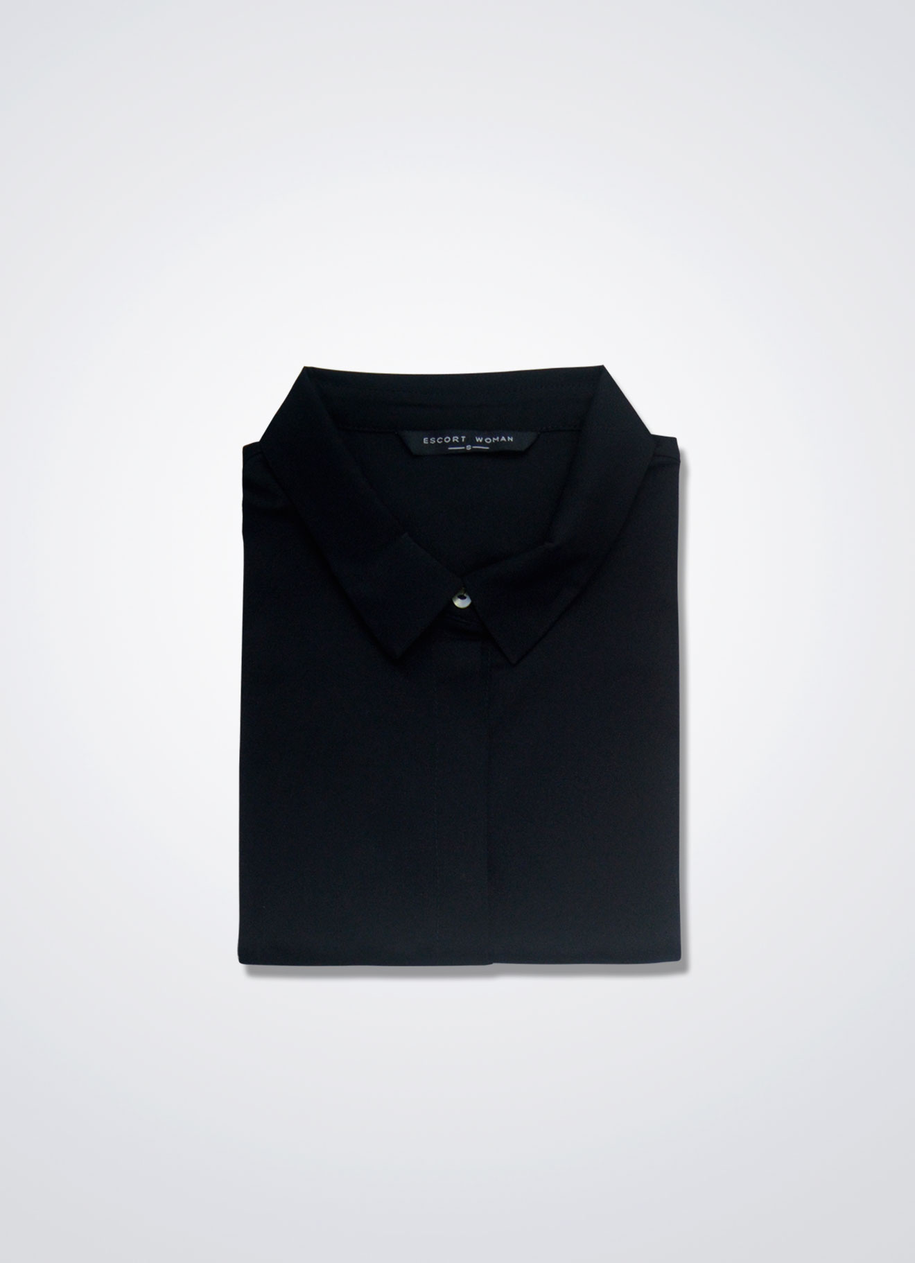 Caviar by Shirt