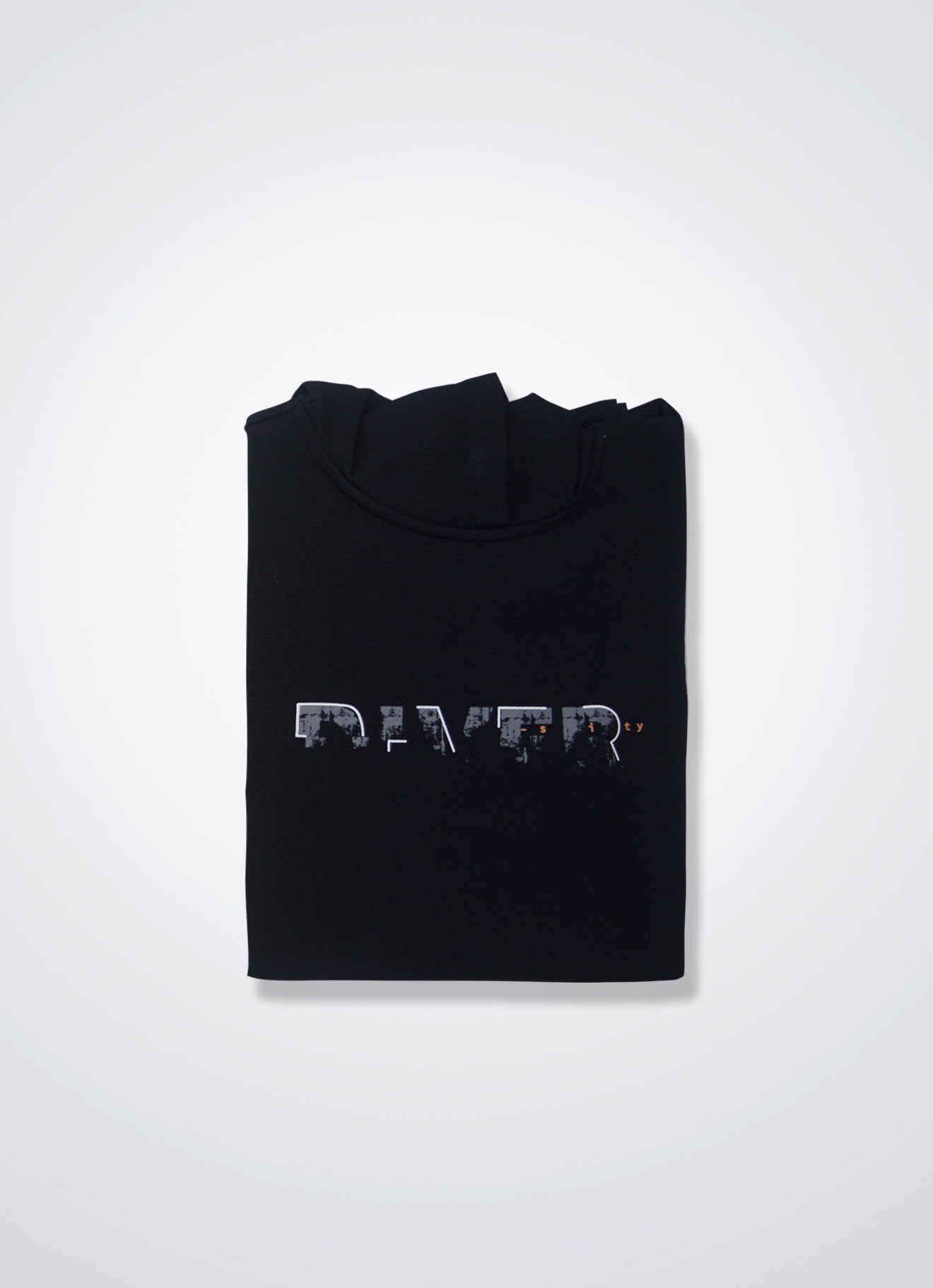 Caviar by Hoodie