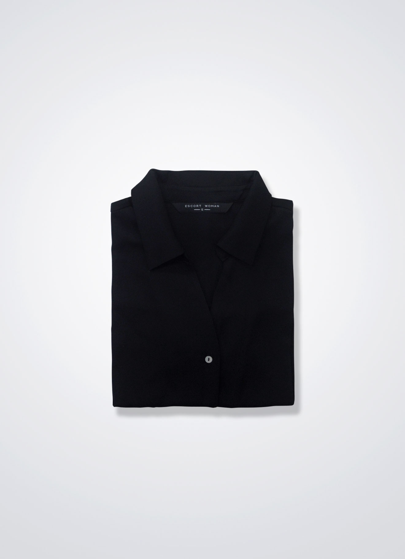 Caviar by Shirt